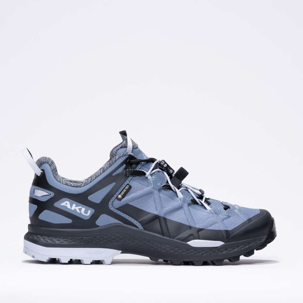 aku-rocket-dfs-gtx-ws-damen-fast-hiking-schuh-avio-grigio-chiaro image 2