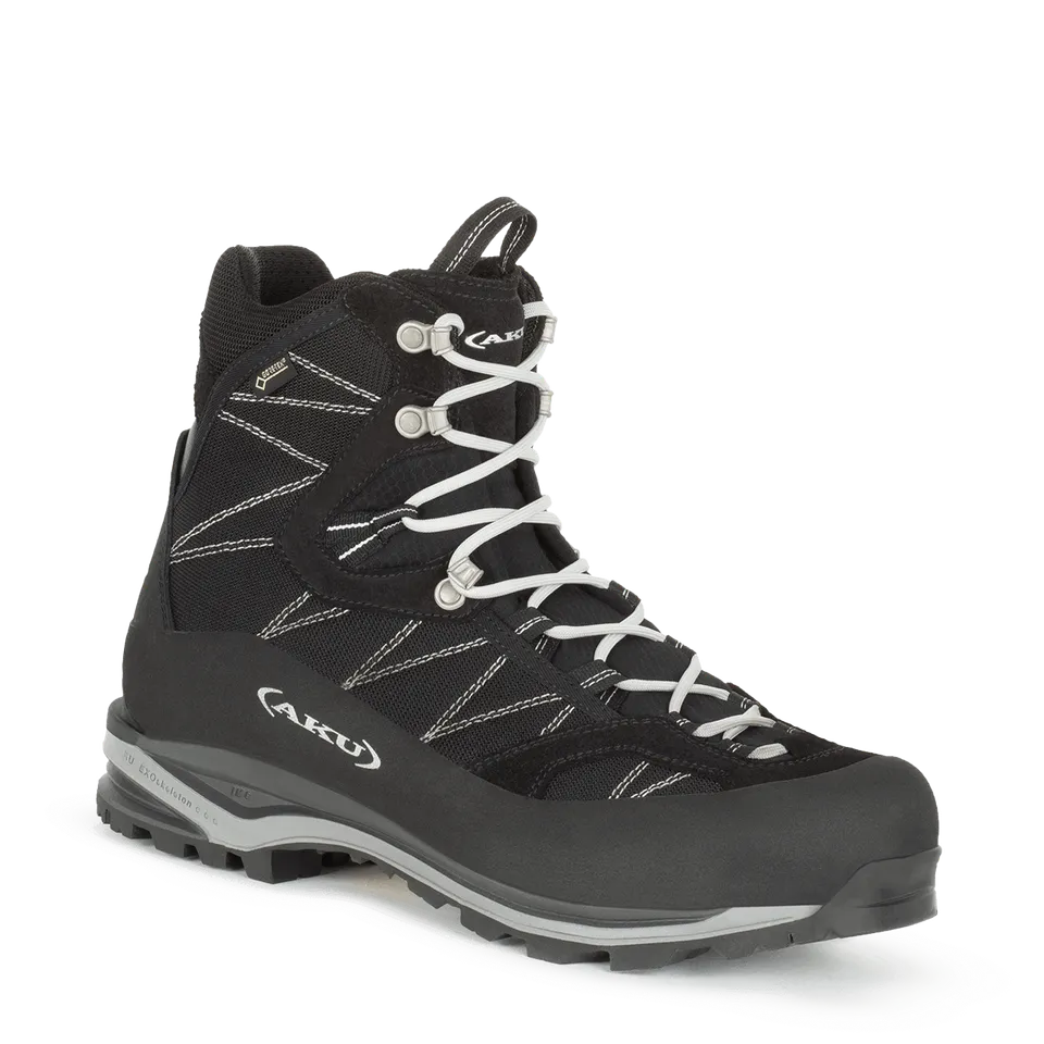 aku-tengu-tactical-gtx-nero-milit-rschuh image 1