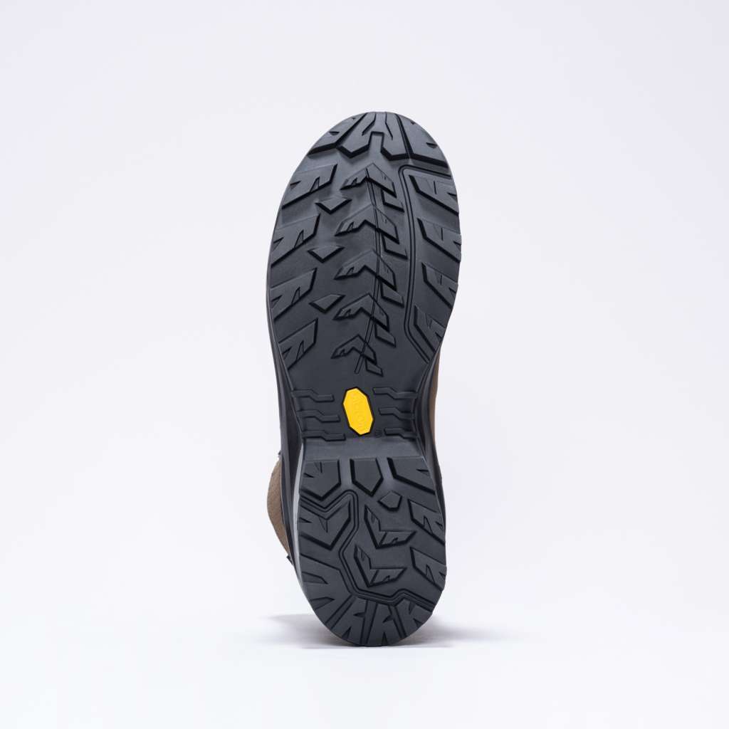 aku-adapta-nbk-gtx-trekking-halbschuh-marrone image 5