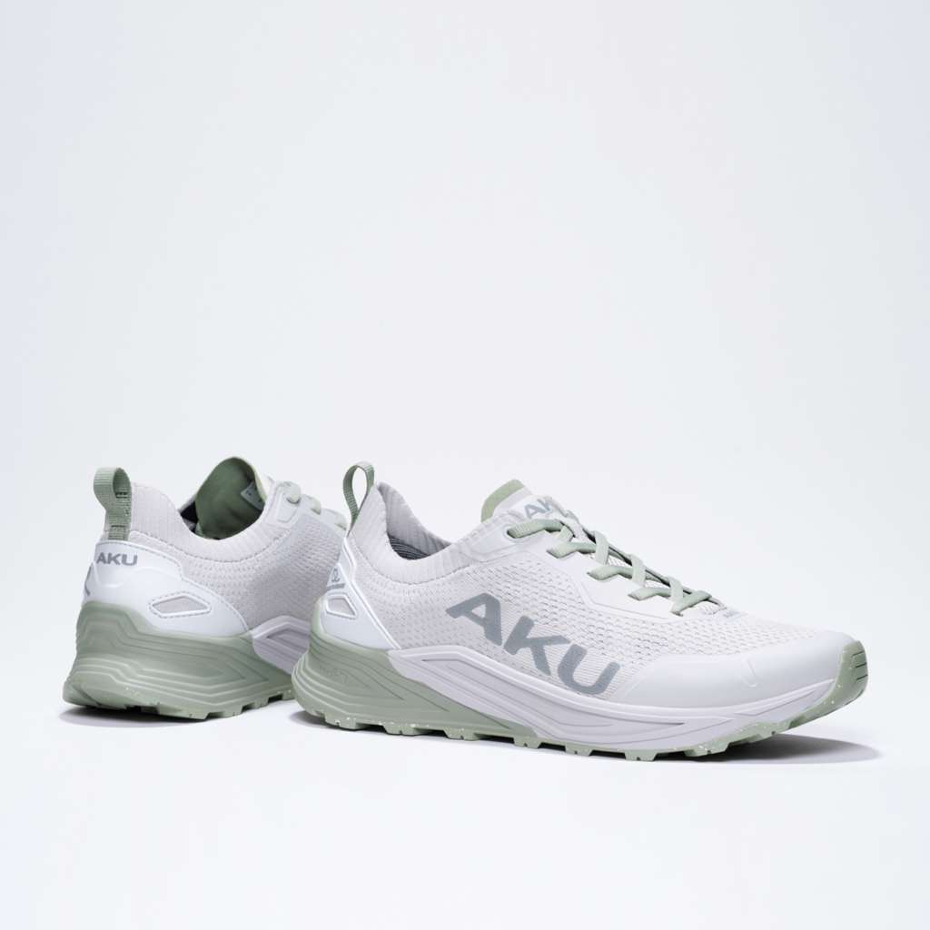 aku-aira-v-light-fast-hiking-schuh-hellgrau-hellgr-n image 3