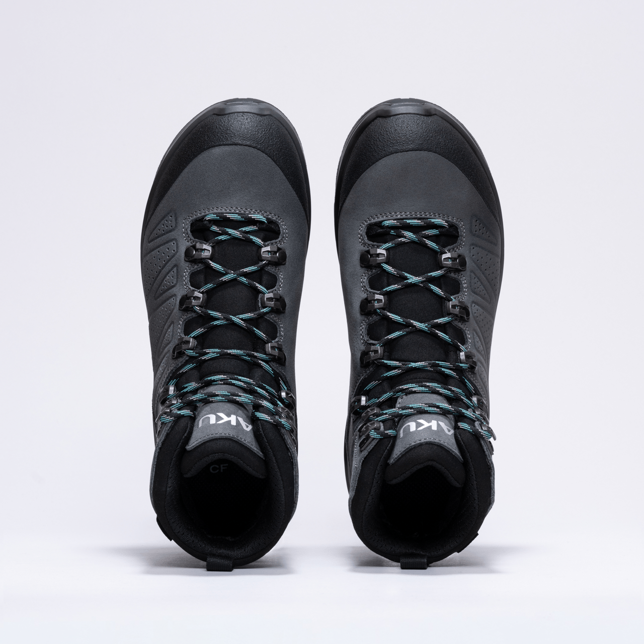 aku-adapta-nbk-gtx-ws-damen-wanderschuhe-grigio image 4