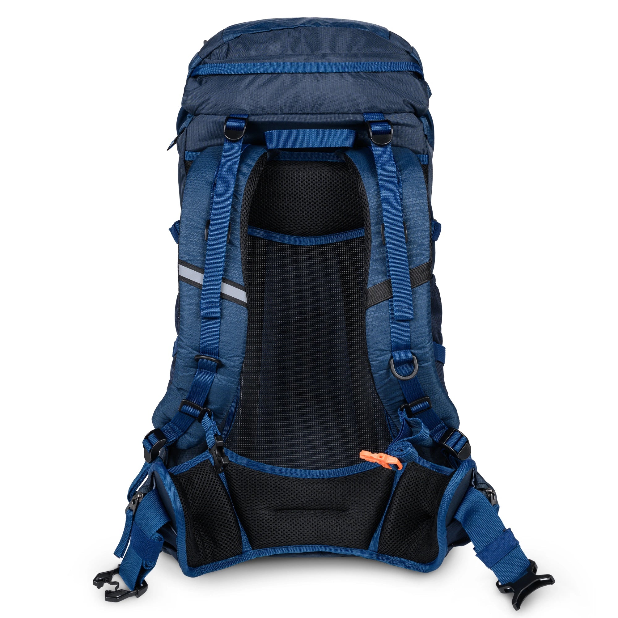alpenwert-wanderrucksack-32l-wasserdicht-mit-regenh-lle image 3