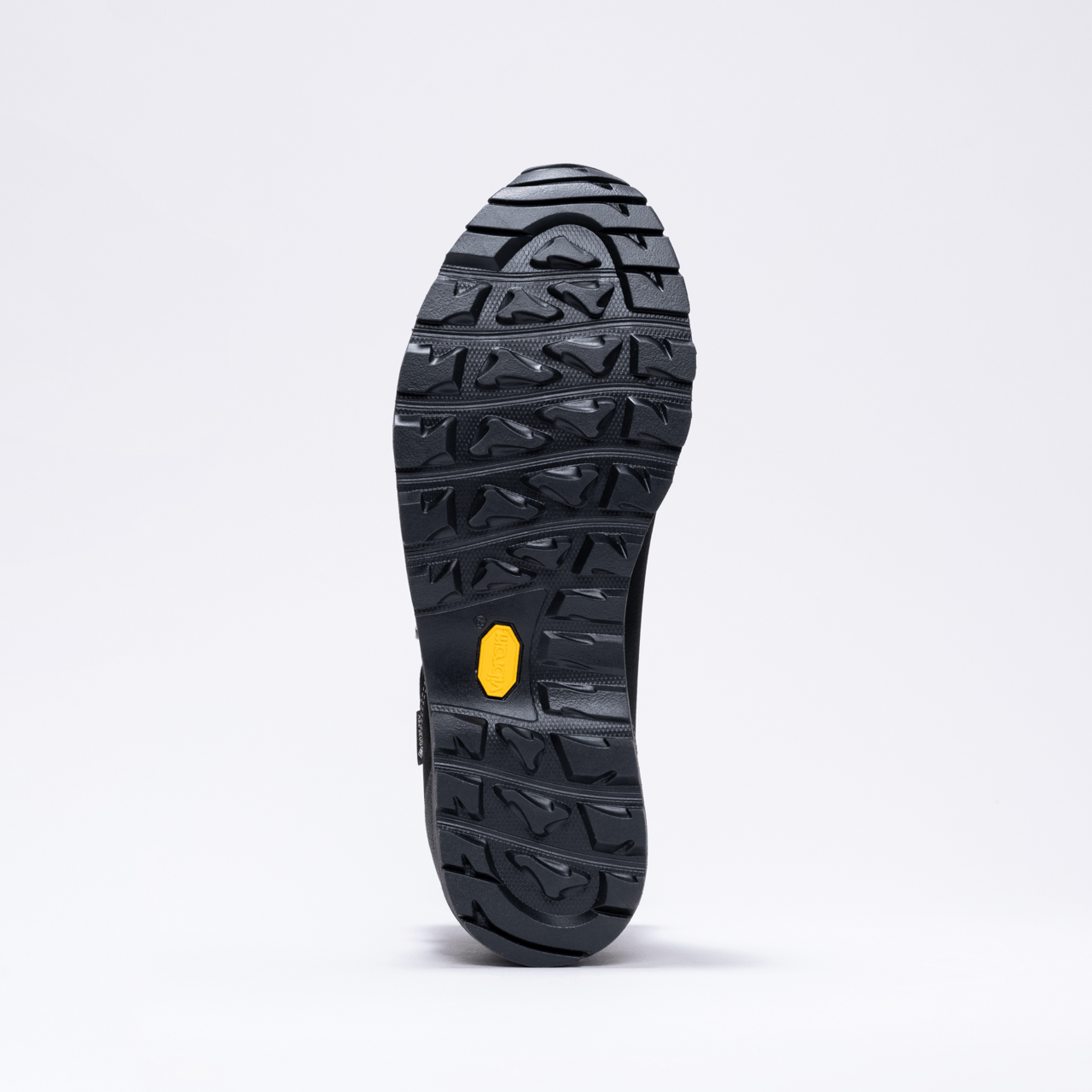 aku-bellamont-iv-nbk-mid-gtx-wanderschuh-unisex-nero-grigio image 5