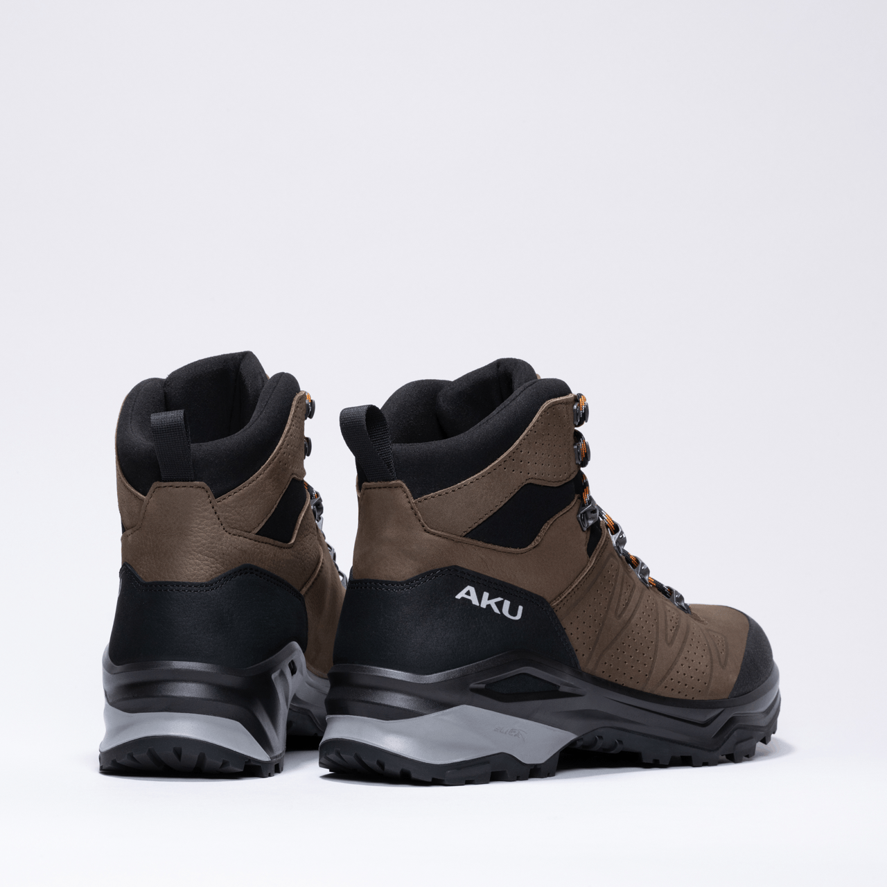 aku-adapta-nbk-ltr-wanderschuh-herren-marrone image 3