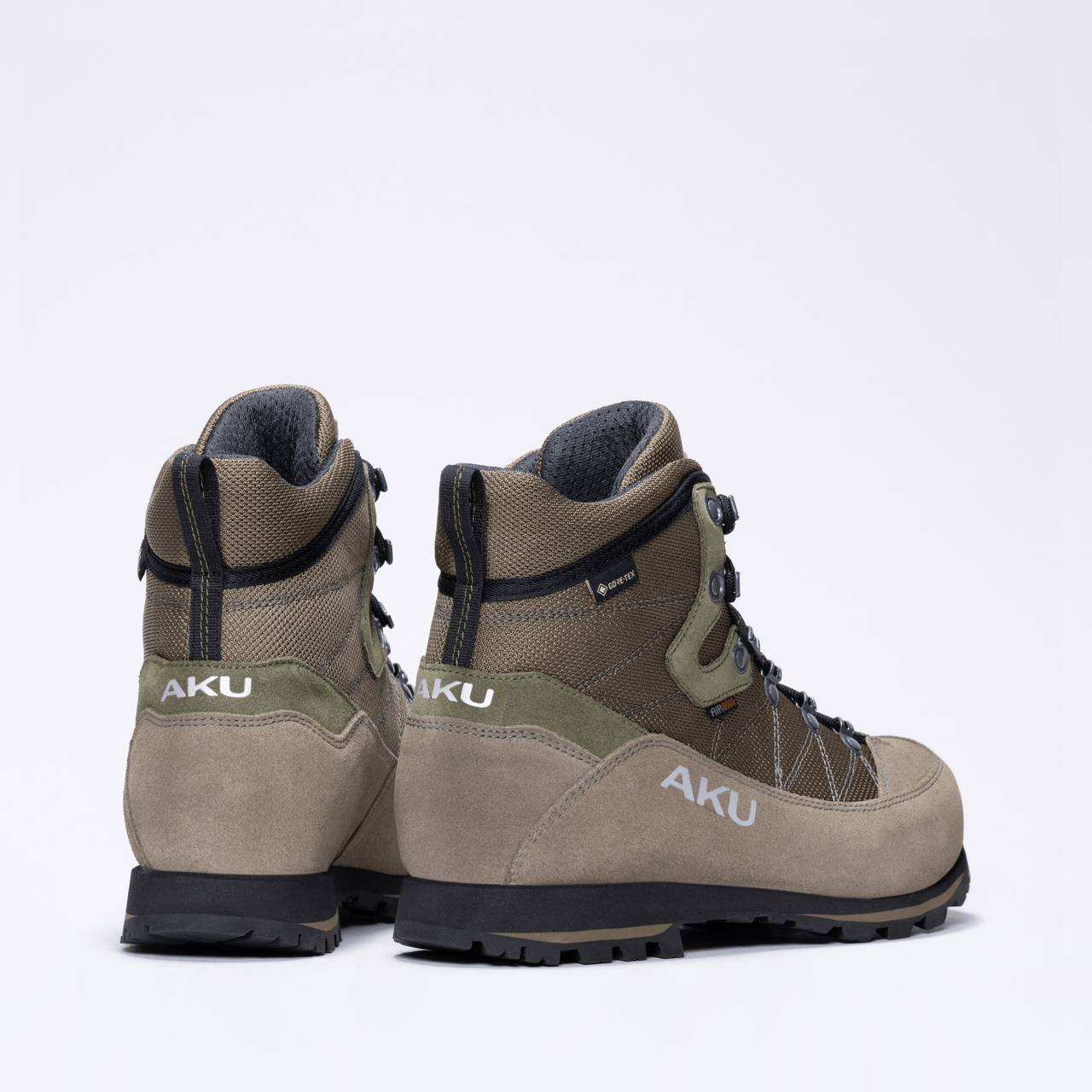 aku-trekker-lite-iii-wide-gtx-herren-trekkingstiefel-braun-gr-n image 3