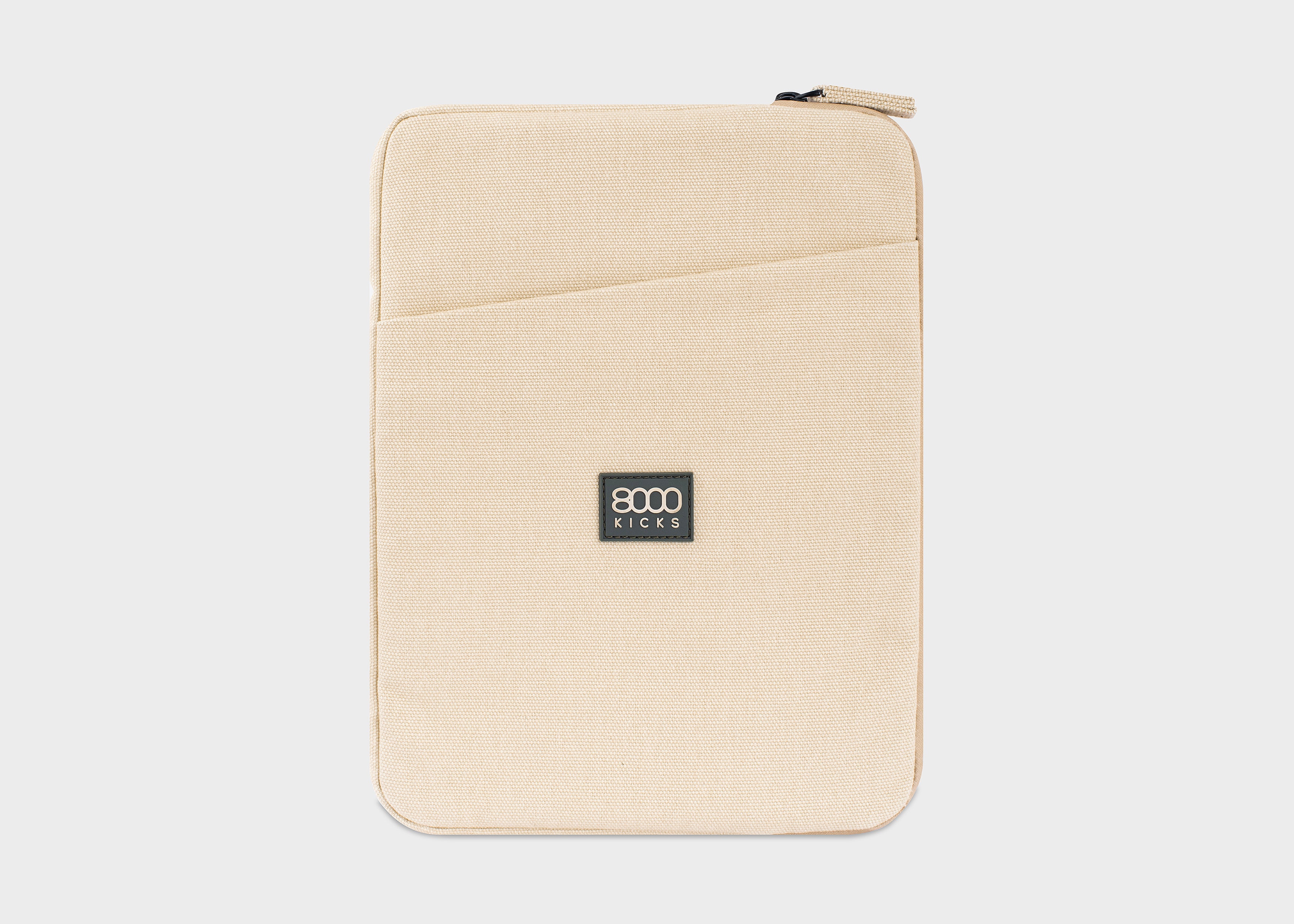 8000kicks-hemp-laptop-case-v2-hanf-laptoptasche-13-16-zoll image 1