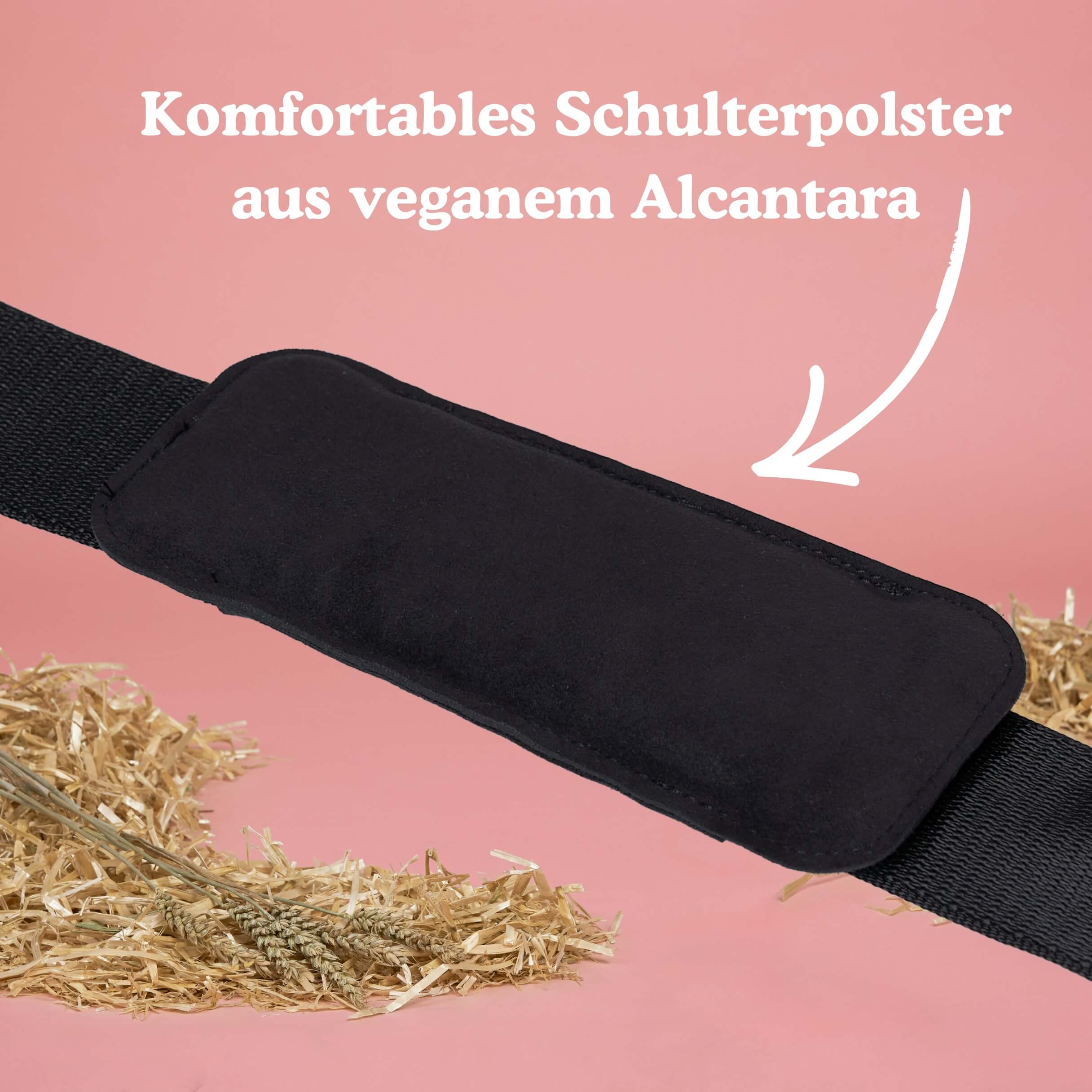 airpaq-schweine-weekender-rosa-reisetasche-aus-airbag-vegan image 5