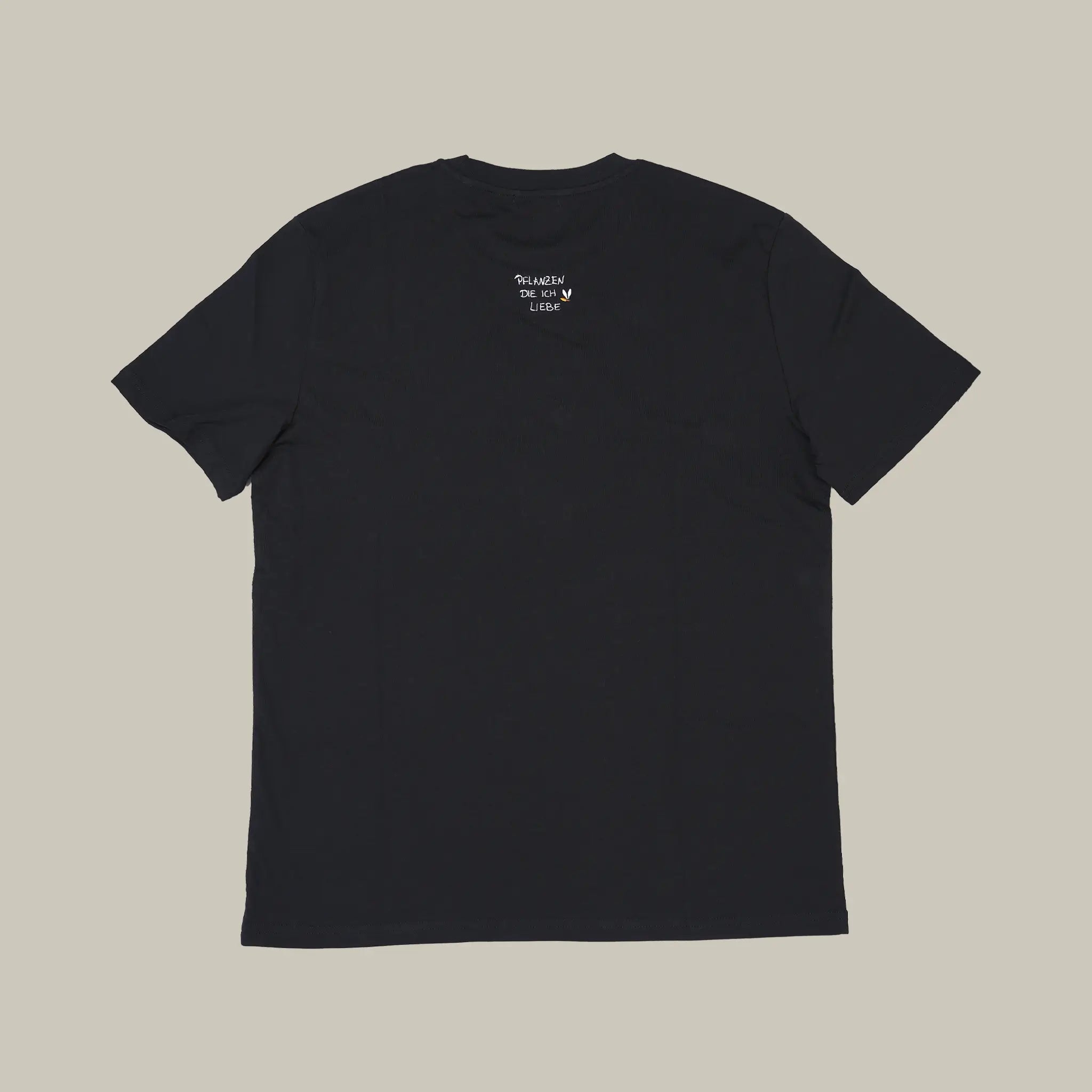 airpaq-robinga-t-shirt-sonderedition image 2