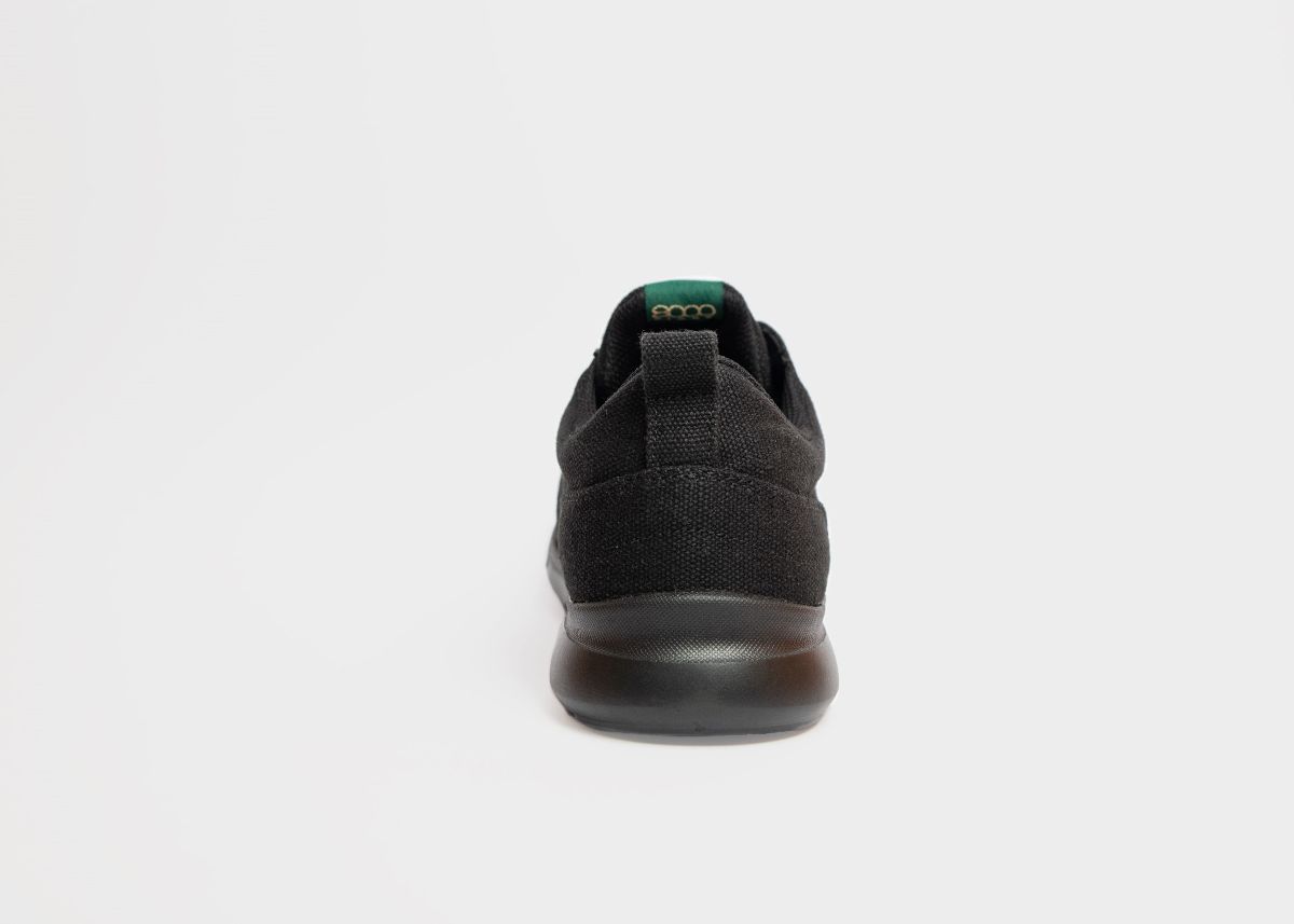 8000kicks-explorer-v2-damen-sneaker-full-black-aus-hanf image 4