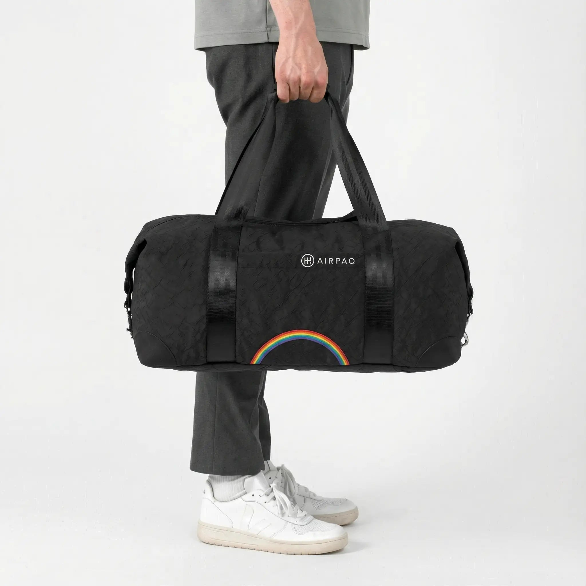 airpaq-pride-weekender-reisetasche image 7