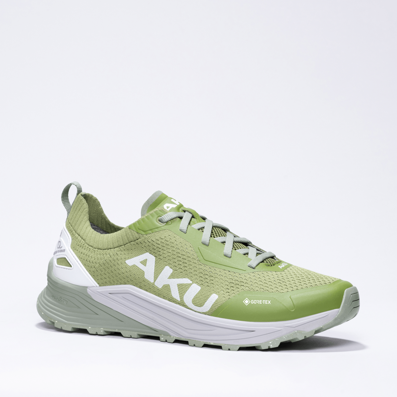 aku-aira-v-light-gtx-herren-outdoor-schuh-salbeigr-n image 1