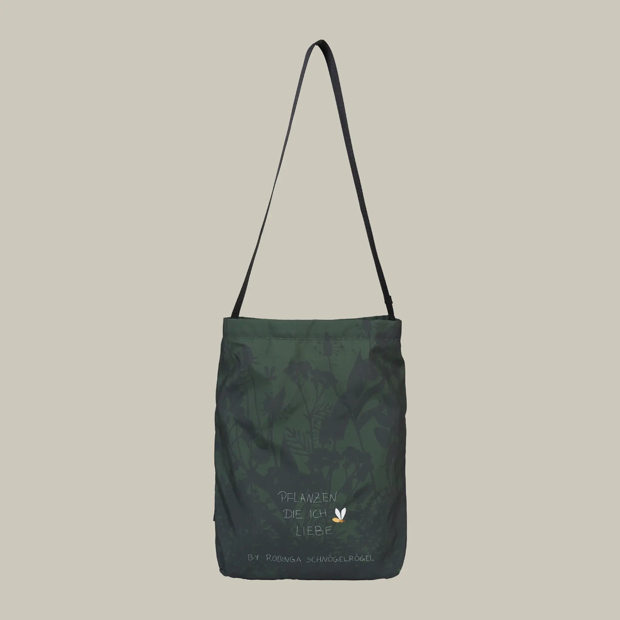 airpaq-robinga-einkaufstasche-tote-baq-sonderedition image 3