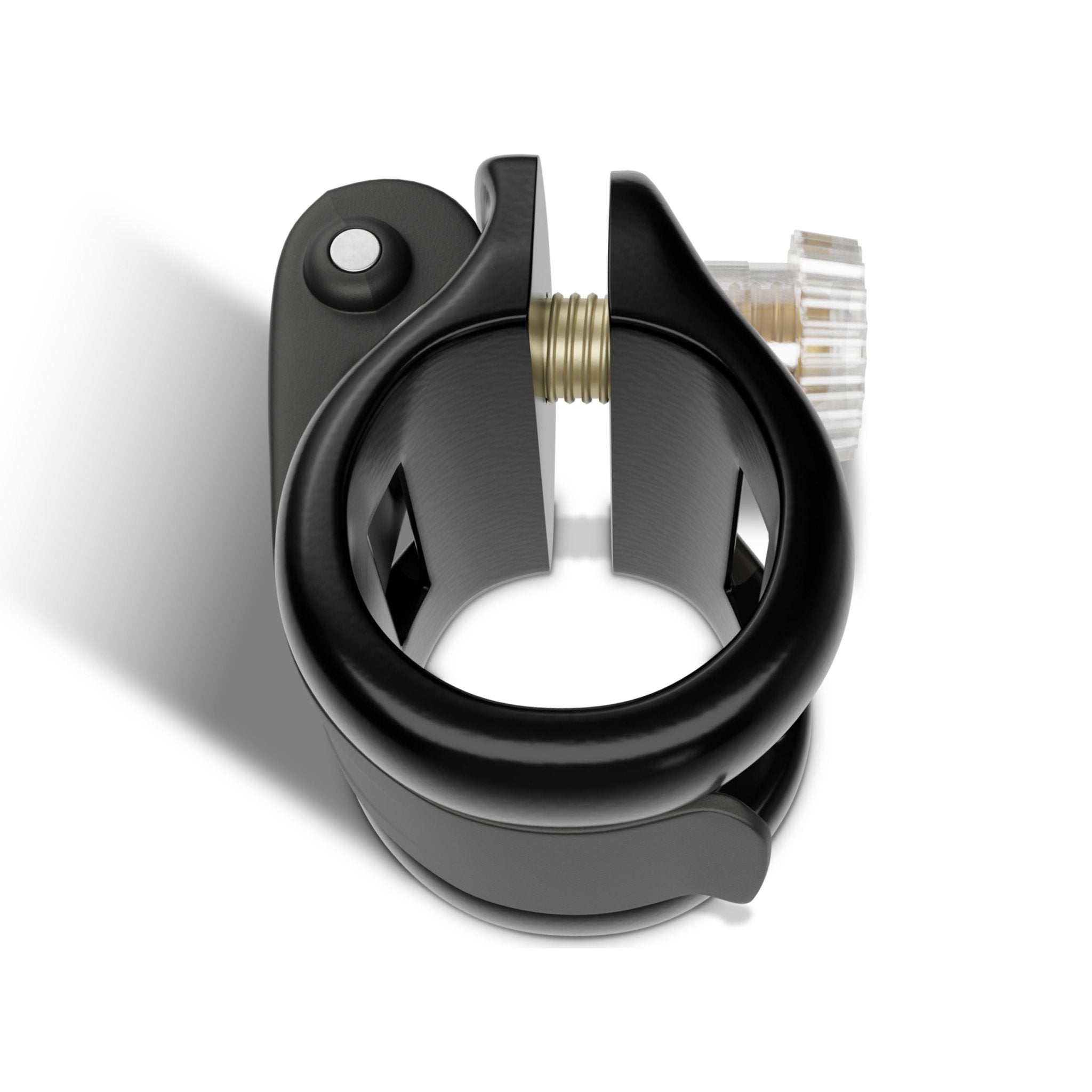 alpenwert-teleskop-st-cke-verschluss-ersatz-clip-1-st-ck image 1
