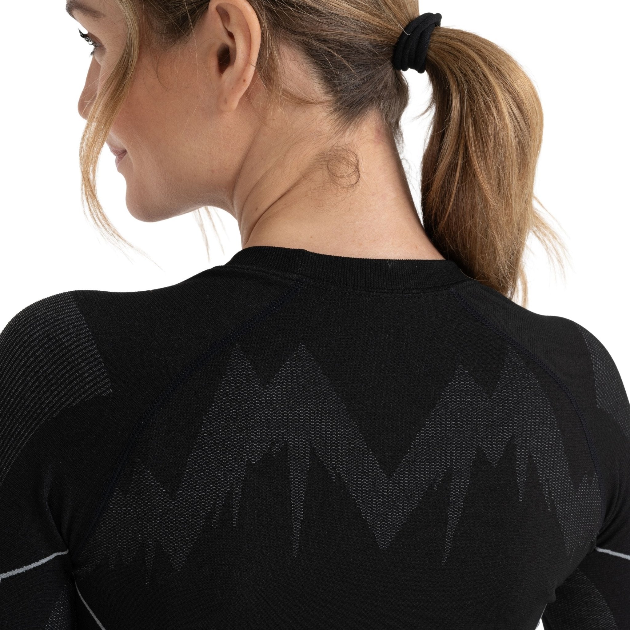 alpenwert-thermo-langarmshirt-damen-mit-daumenloch image 4