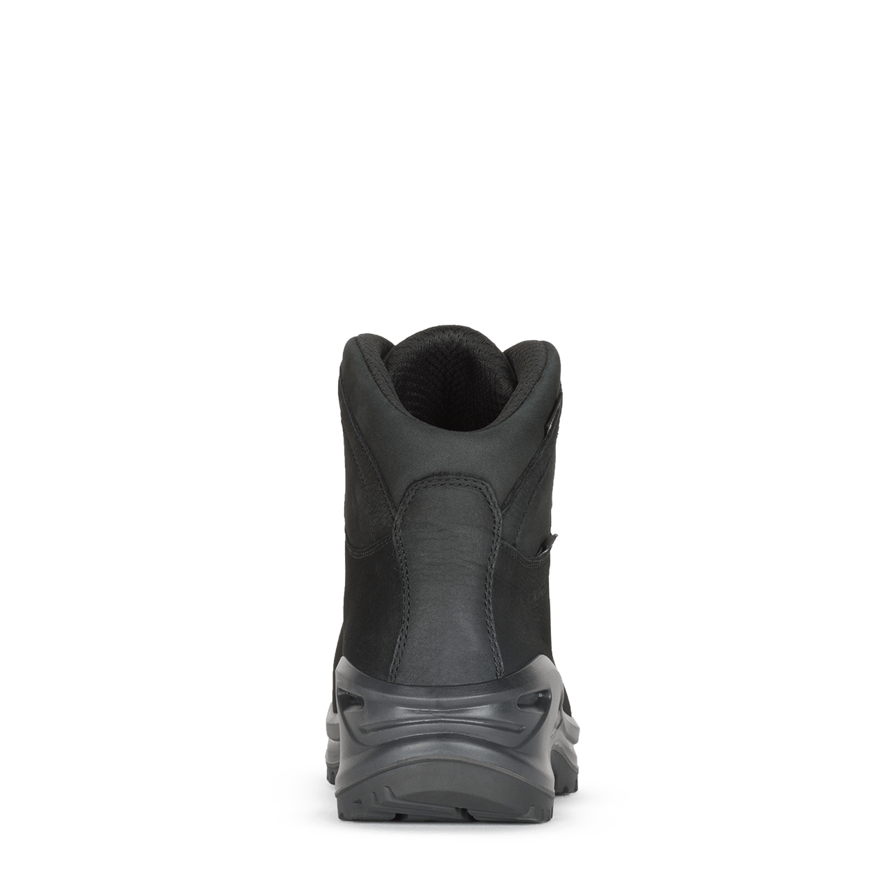 aku-tribute-therm200-gtx-herren-winter-trekkingstiefel-schwarz image 3