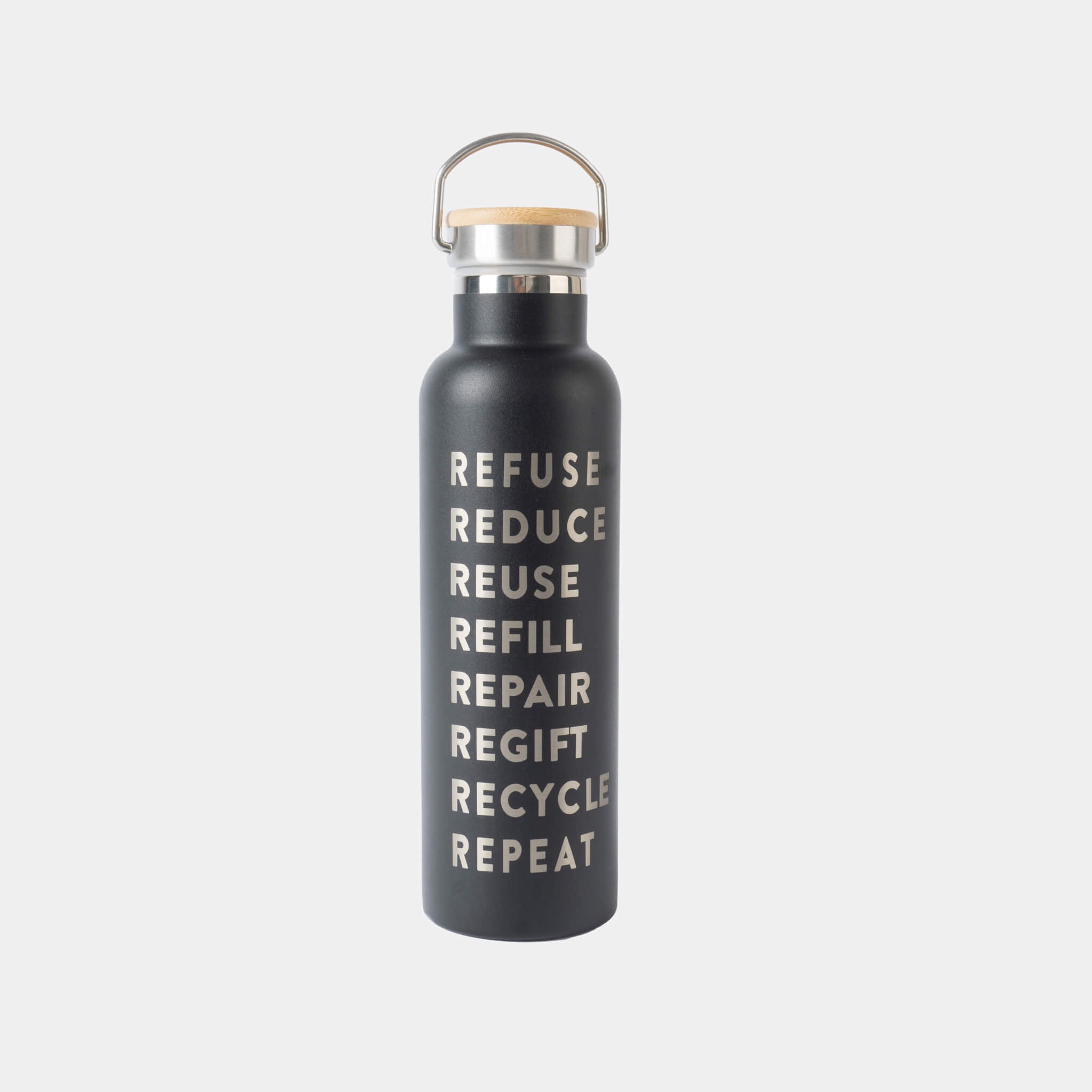 airpaq-edelstahlflasche-thermosflasche-700-ml image 1