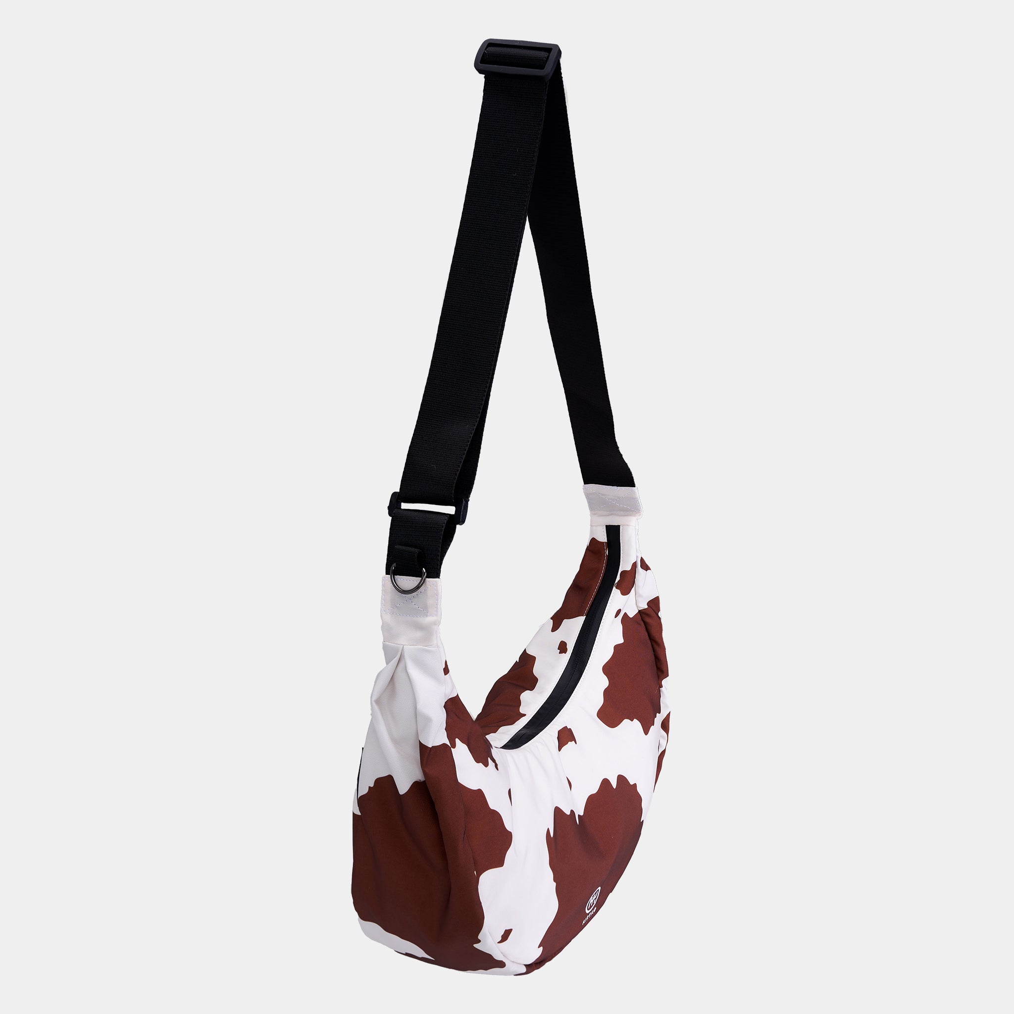 airpaq-moo-baq-animal-print-tasche-limited-edition image 1