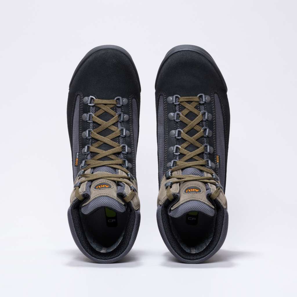 aku-slope-original-gtx-herren-trekkingstiefel-antracite-verde image 4