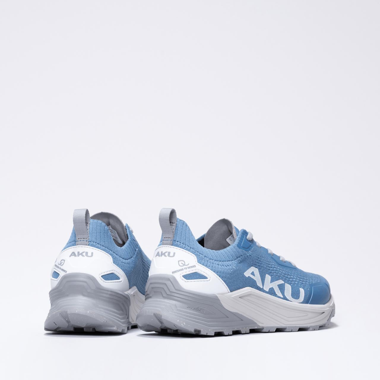aku-aira-v-light-ws-blau-grau-leichter-freizeit-outdoorschuh-damen image 3