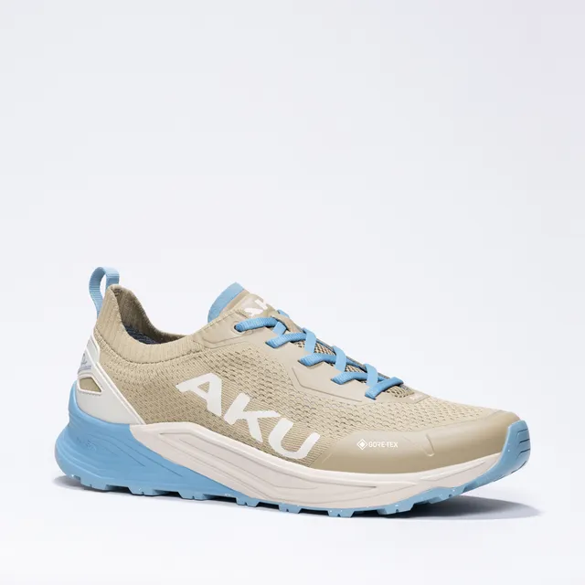 aku-aira-v-light-gtx-freizeitschuh-herren-beige-avio image 1