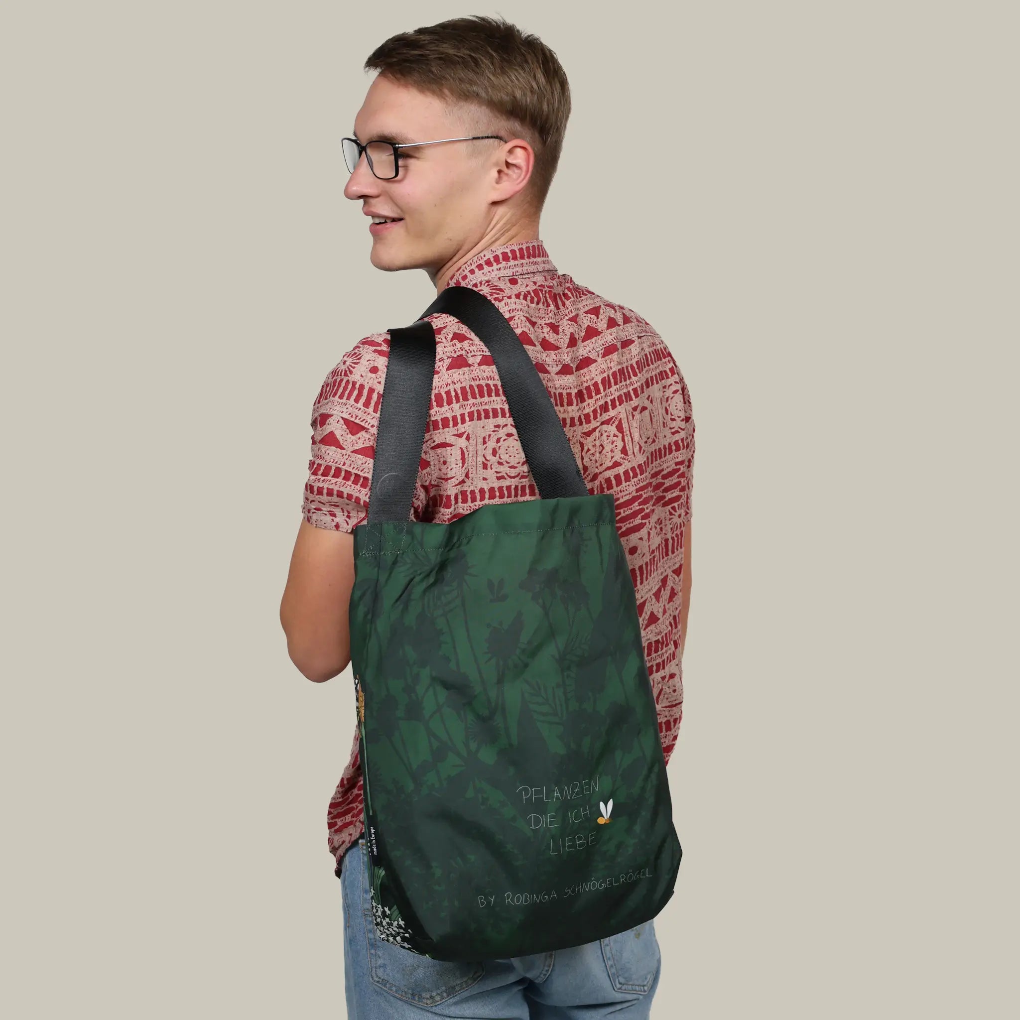 airpaq-robinga-einkaufstasche-tote-baq-sonderedition image 8