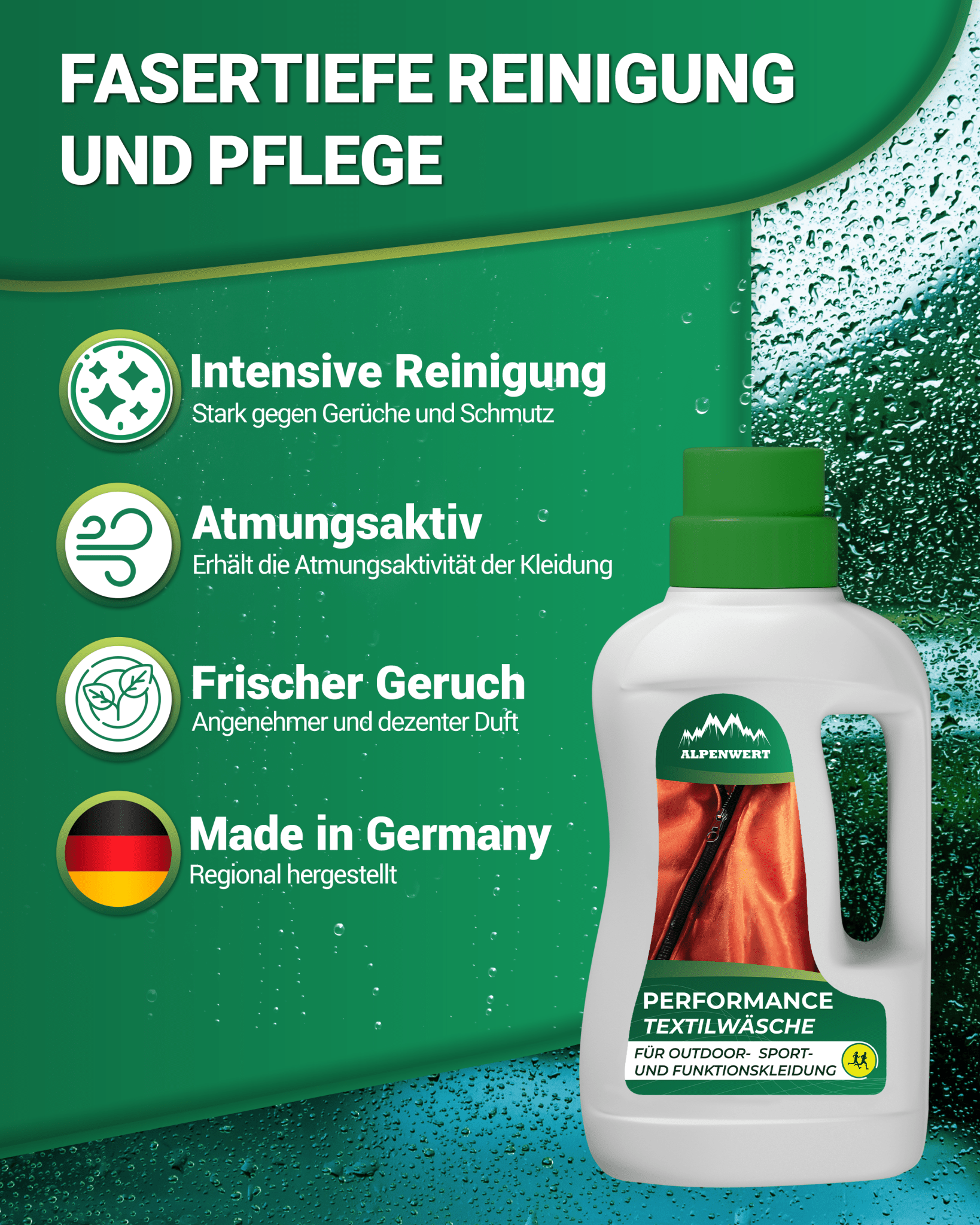 alpenwert-funktionswaschmittel-outdoor-sport image 2