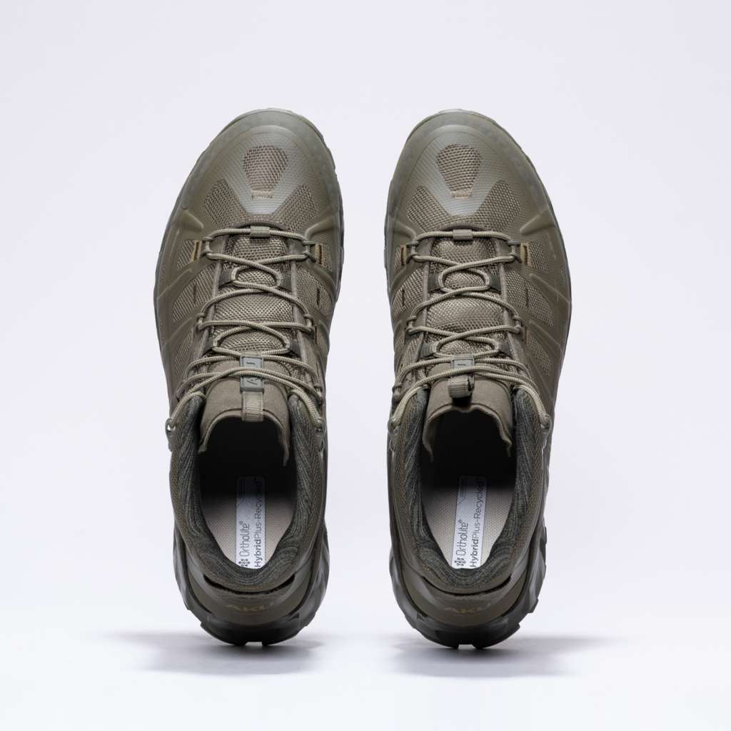 aku-selvatica-tactical-mid-gtx-herren-tactical-stiefel-verde-ranger image 4