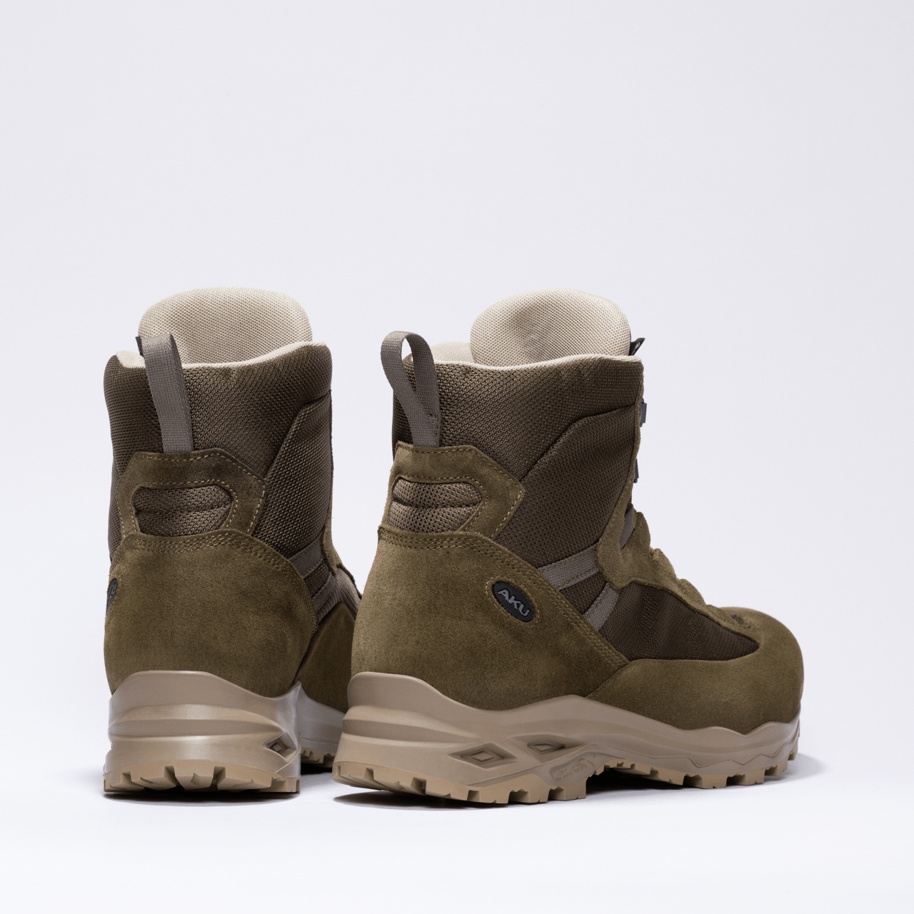 aku-pilgrim-tsc-ii-gtx-unisex-einsatzstiefel-verde image 3