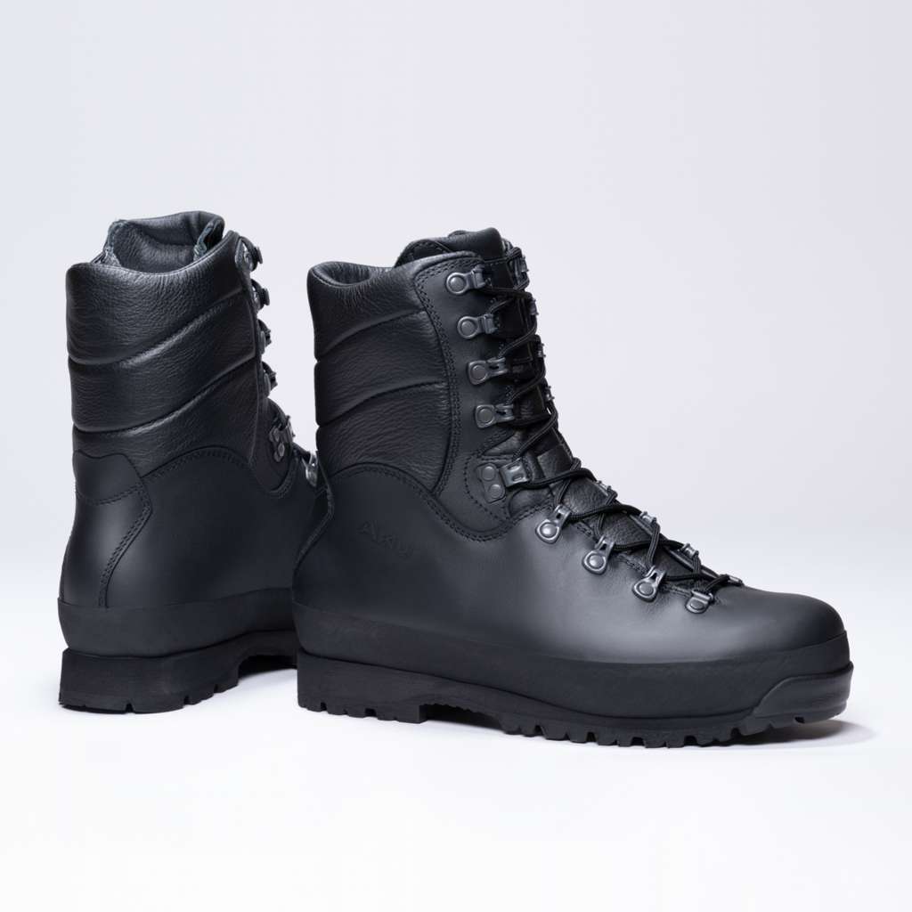 aku-griffon-combat-gtx-unisex-einsatzstiefel-nero image 6