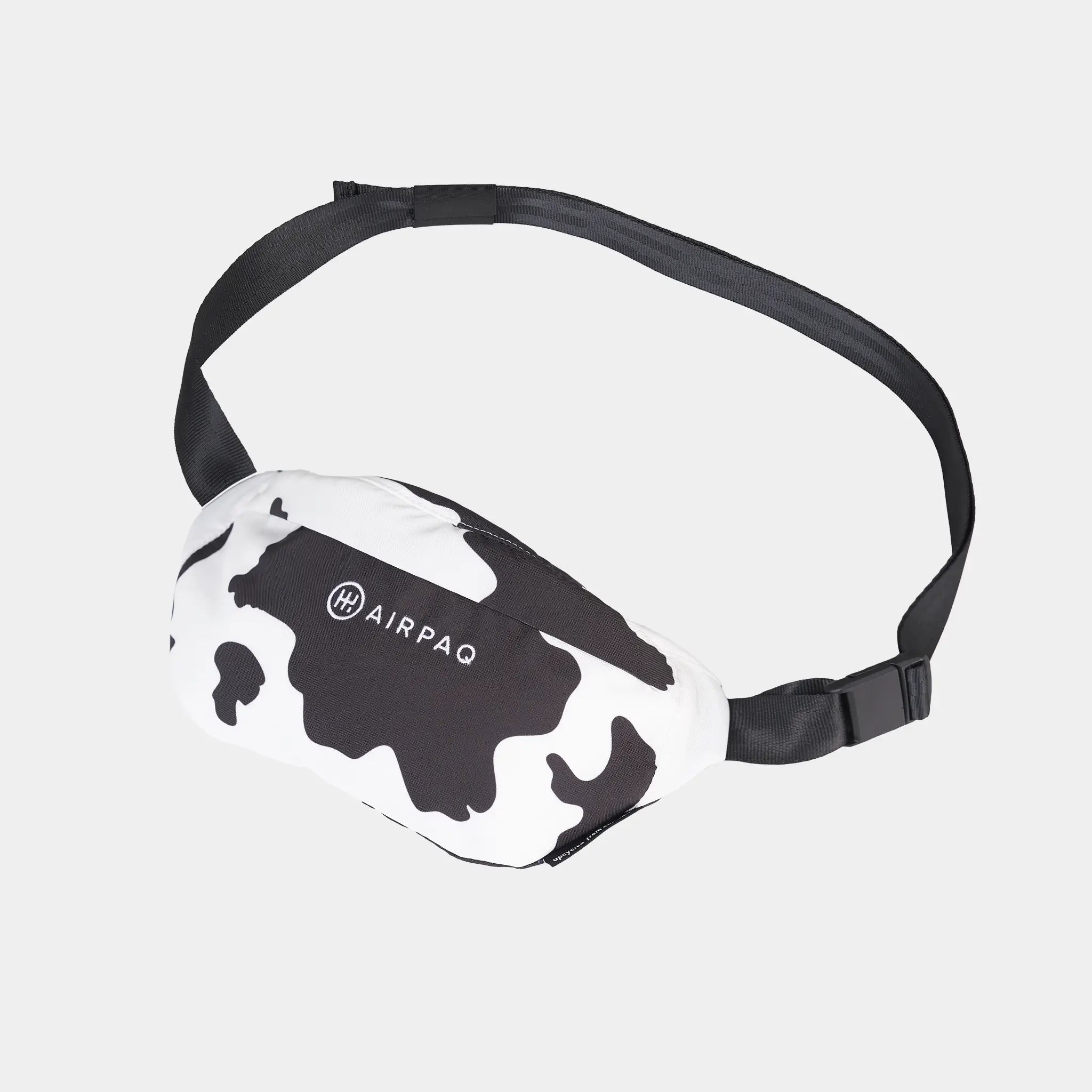 airpaq-moo-hip-baq-h-fttasche-1-l-lebenshof-edition image 4