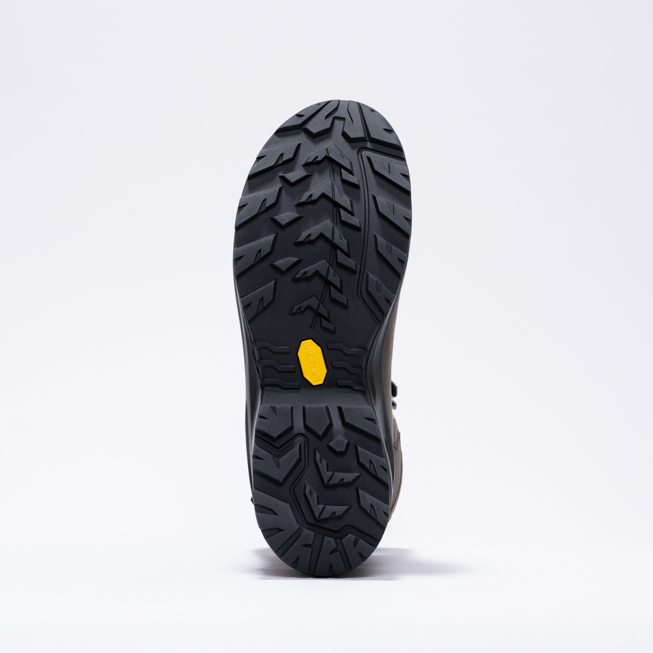 aku-tribute-iii-gtx-ws-damen-hiking-schuh-marrone image 5