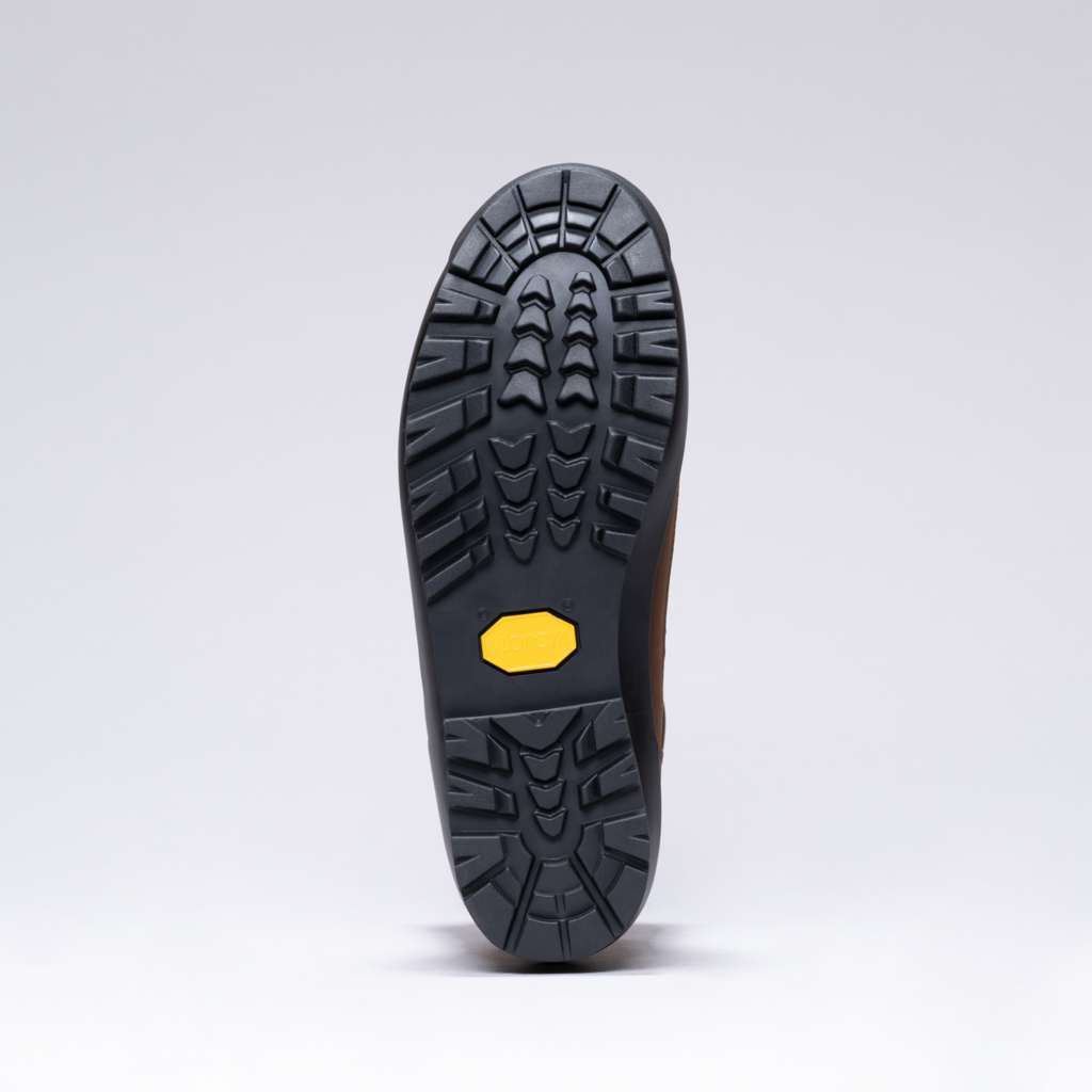 aku-slope-max-gtx-winter-wanderstiefel-braun image 5
