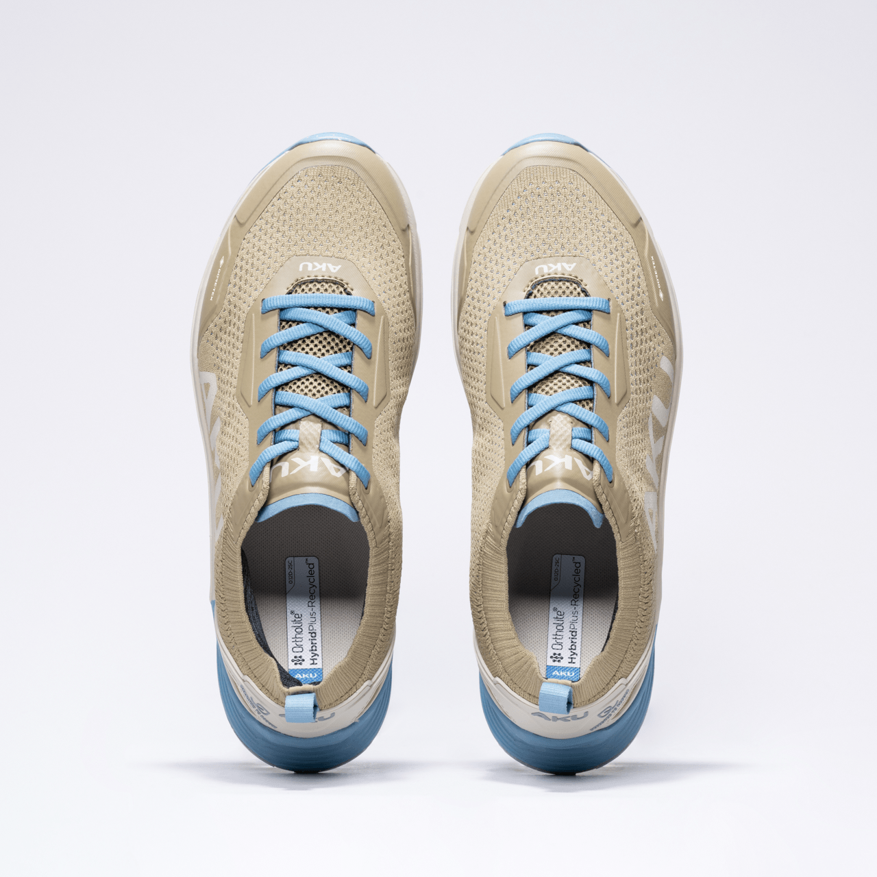 aku-aira-v-light-gtx-freizeitschuh-herren-beige-avio image 4