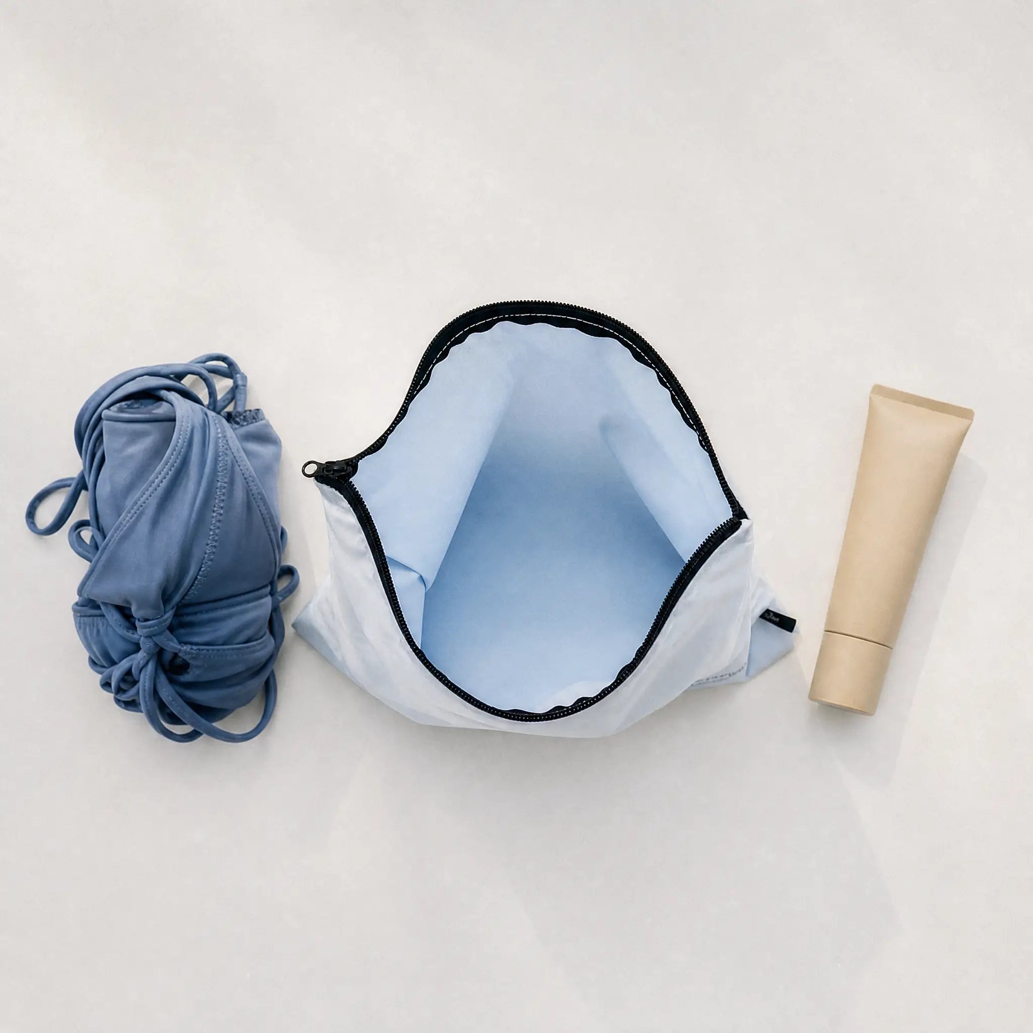 airpaq-zip-baqs-3er-set-s-m-l-aus-airbag image 8