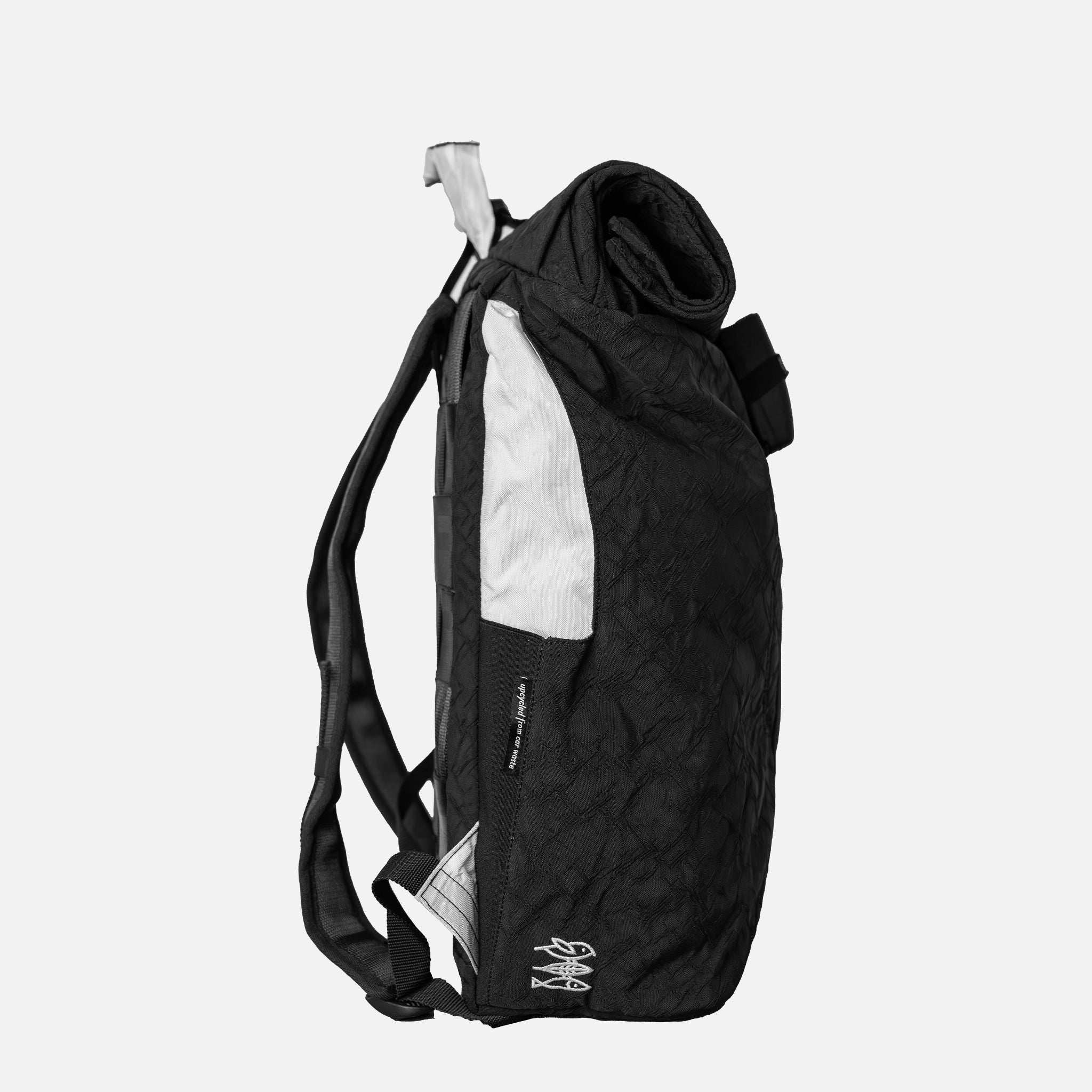 airpaq-orca-kollektion-rucksack-sonderedition image 4