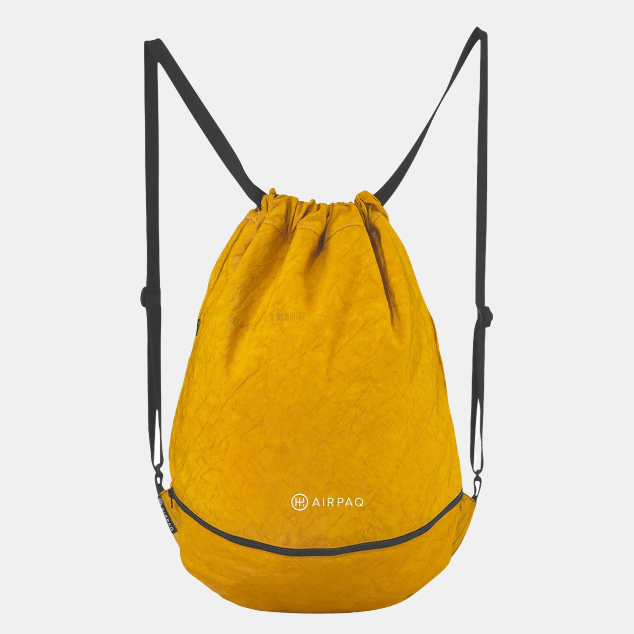 airpaq-baq-turnbeutel-18l-aus-airbag-mit-rei-verschluss image 4