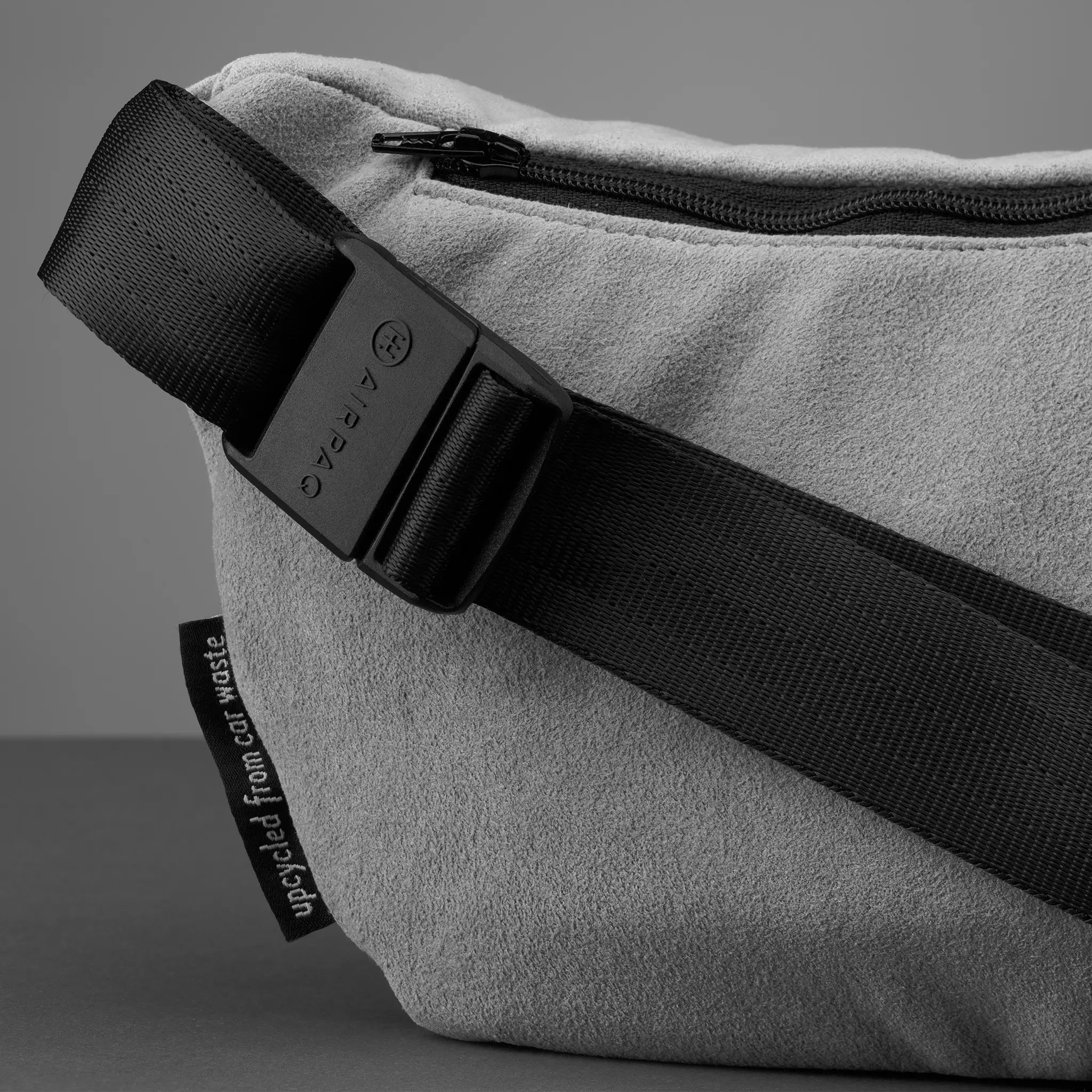 airpaq-hip-baq-epiq-bauchtasche image 6