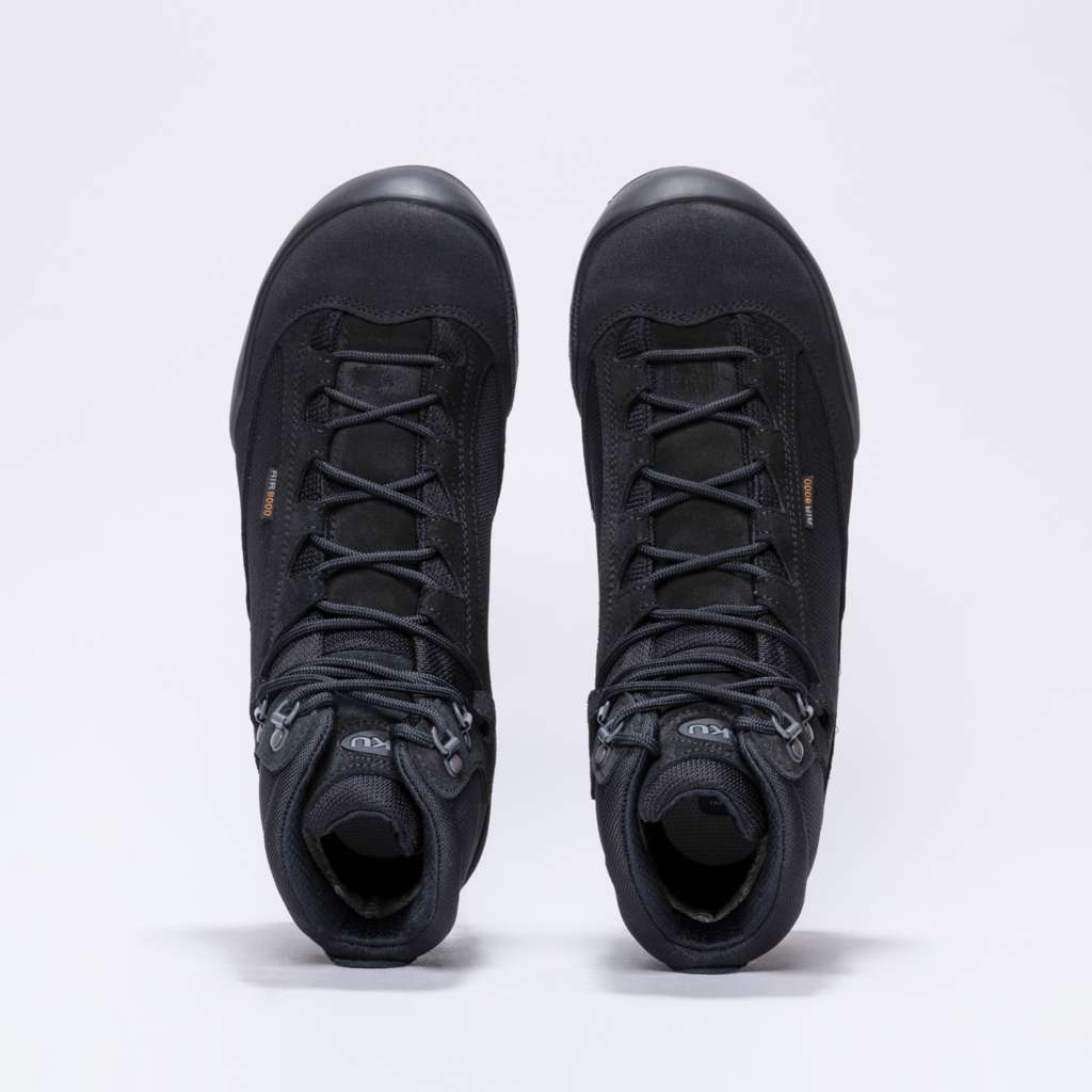 aku-ns-564-spider-ii-nero-multifunktions-schuh image 4