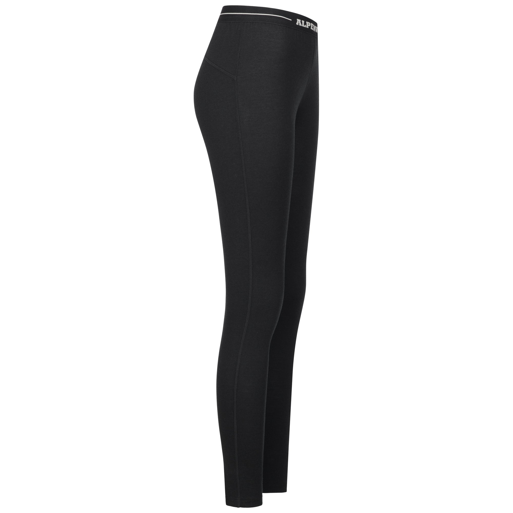alpenwert-lange-unterhose-damen-aus-100-merinowolle-230-g-m image 7