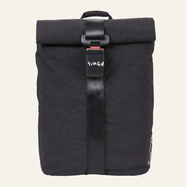 airpaq-sirga-rolltop-rucksack image 1