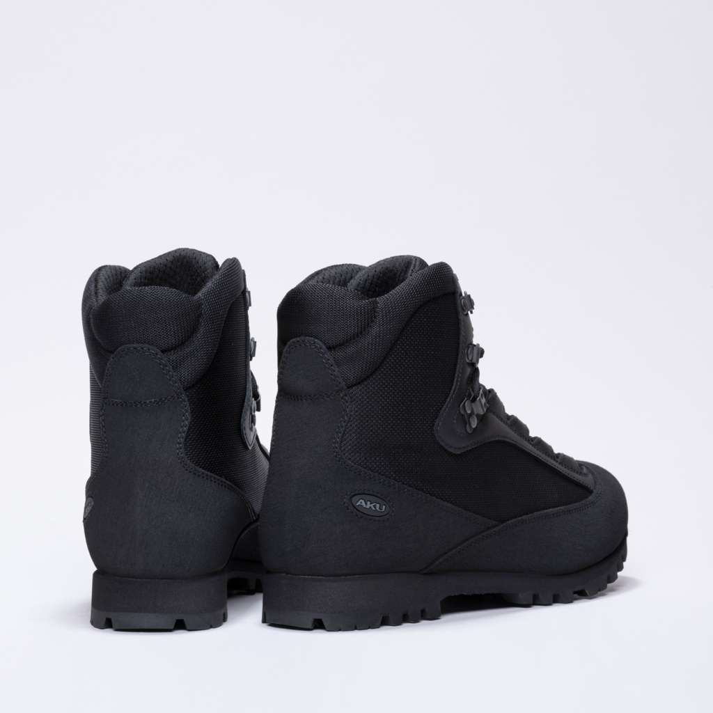 aku-pilgrim-gtx-combat-fg-m-wide-unisex-einsatzstiefel-nero image 3