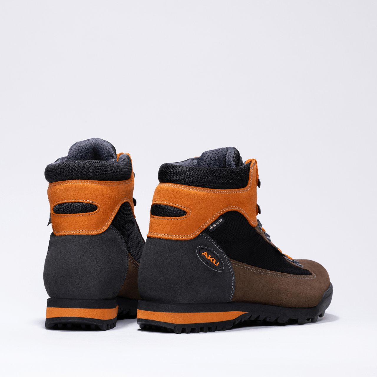 aku-slope-original-gtx-herren-trekkingstiefel-nero-cioccolato image 3