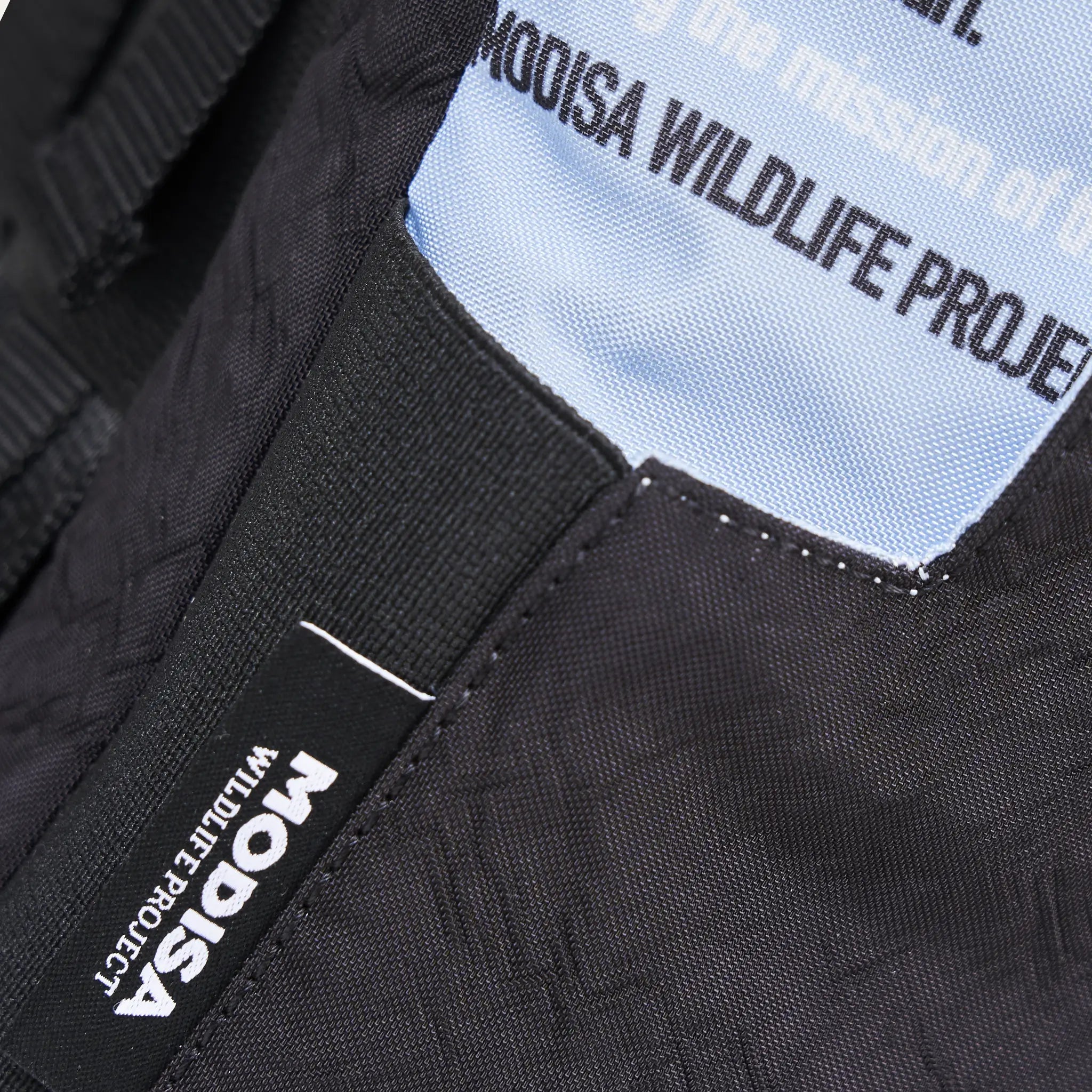 airpaq-sirga-rolltop-rucksack image 8