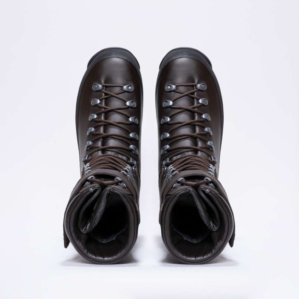 aku-jager-evo-high-gtx-unisex-jagdstiefel-marrone image 4