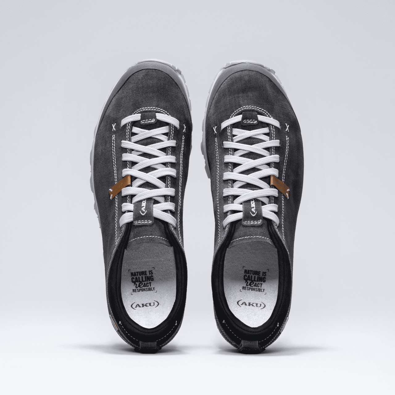 aku-bellamont-ecx-gtx-wanderschuh-grigio-damen image 5