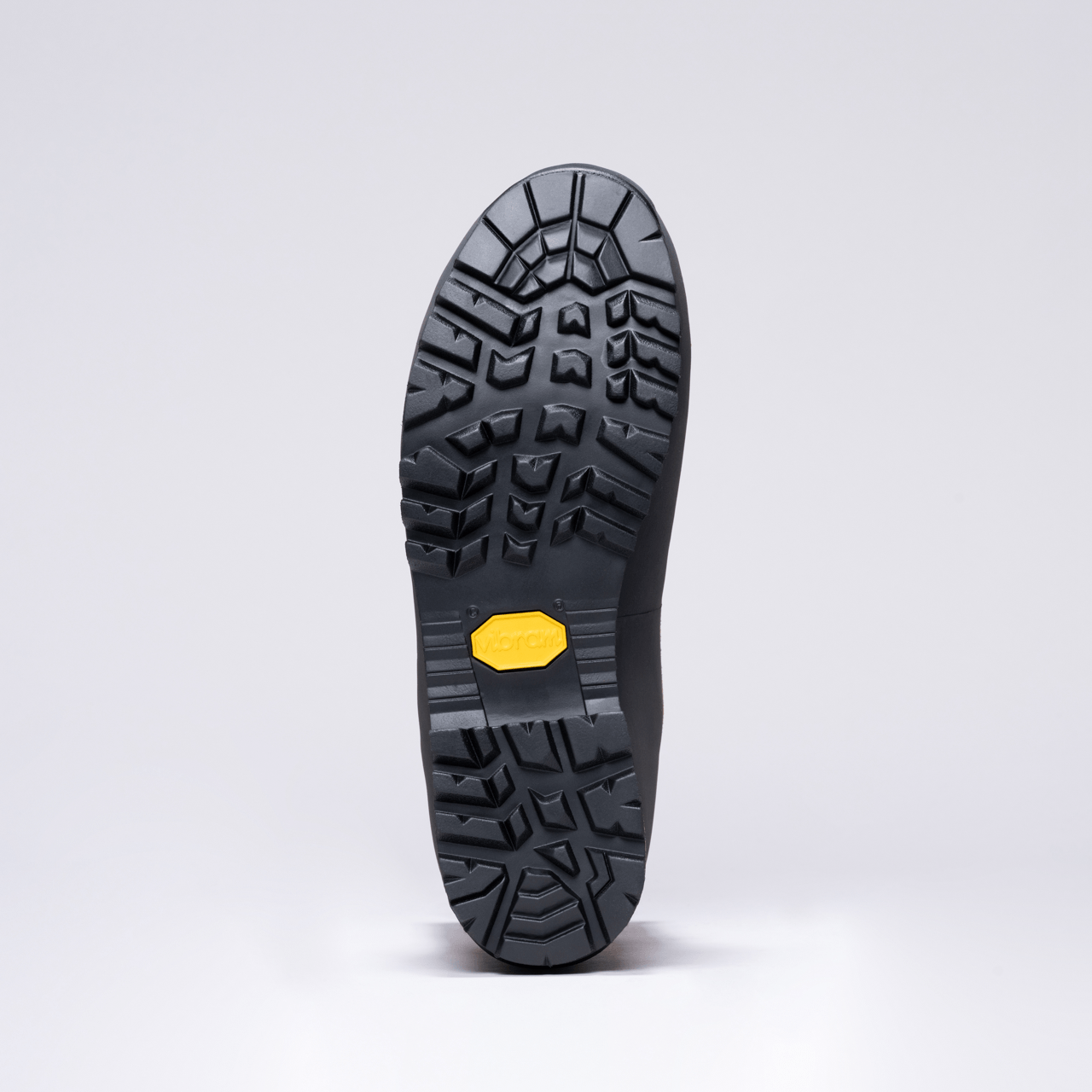 aku-superalp-work-ii-gtx-sicherheits-bergstiefel-arancio image 5