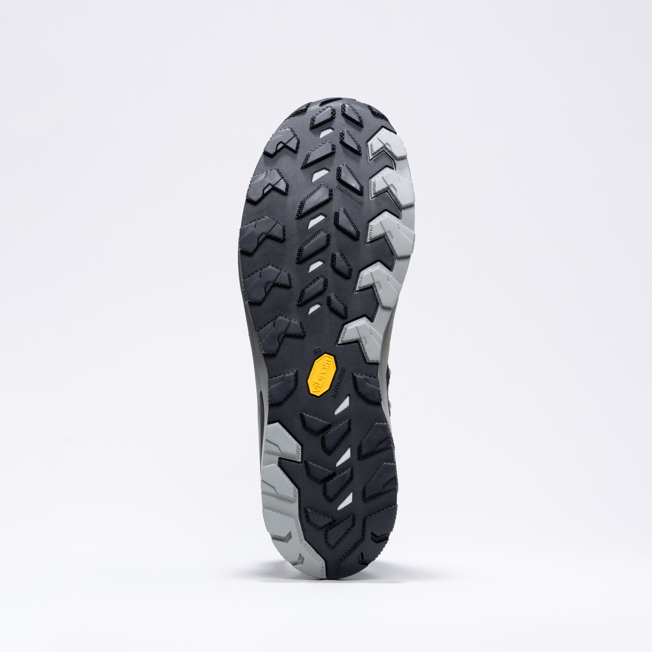 aku-furiosa-sd-gtx-verde-grigio-fast-hiking-schuh-herren-gtx image 5