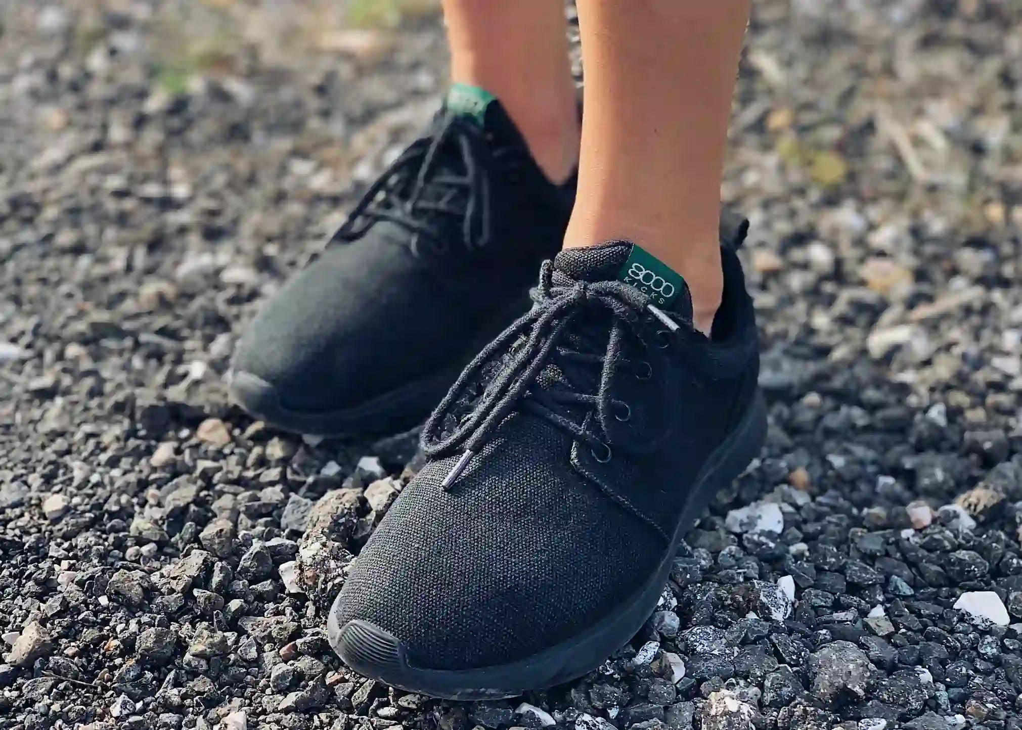 8000kicks-explorer-v2-sneaker-f-r-herren-full-black image 6