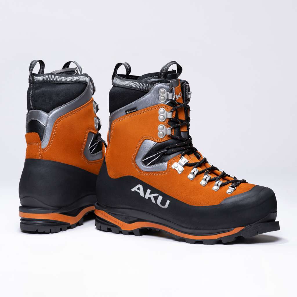 aku-montagnard-work-gtx-unisex-arbeitsschuh-arancio image 6