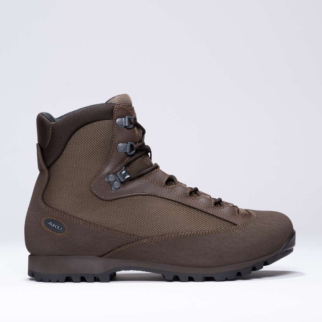 aku-pilgrim-ds-combat-taktischer-stiefel-marrone image 2